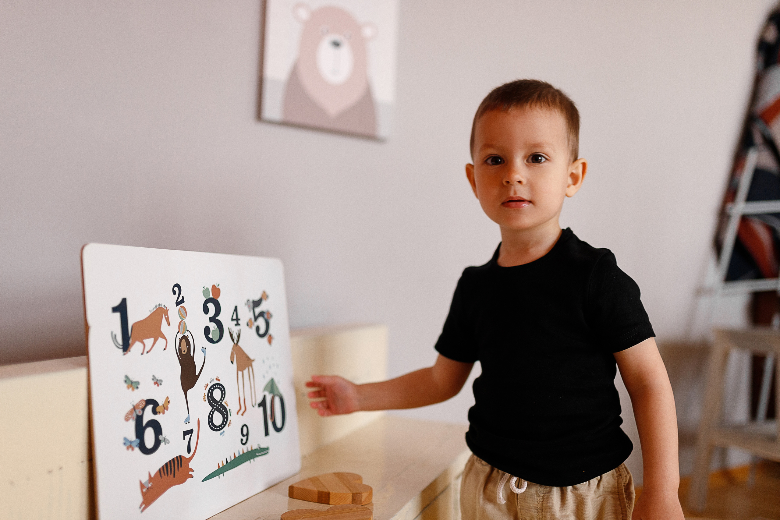 Аня Леша Марк. Семейный и женский фотограф в Краснодаре Виктория Гупало