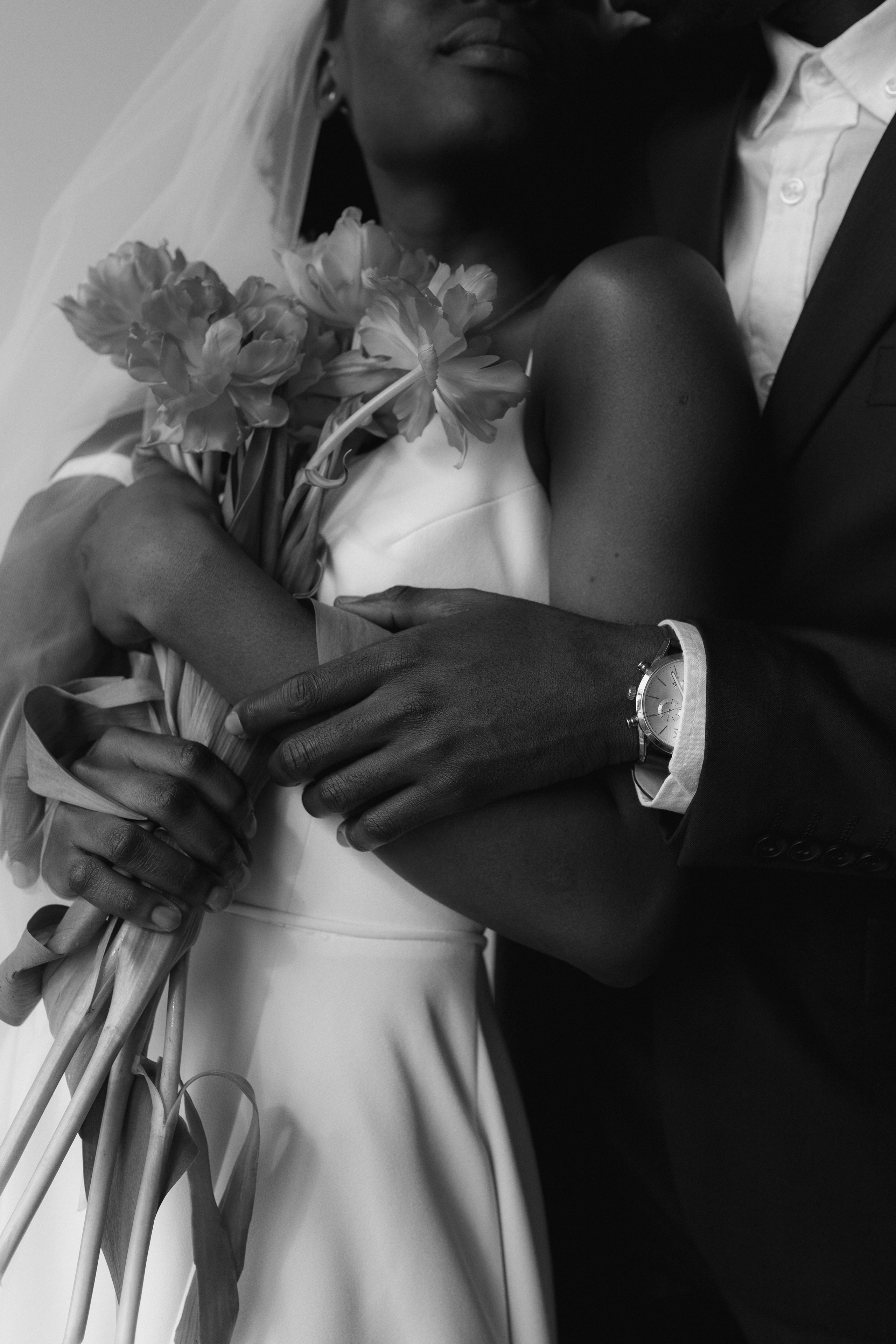 Фелиция и Марцио. Семейный и женский фотограф в Краснодаре Виктория Гупало