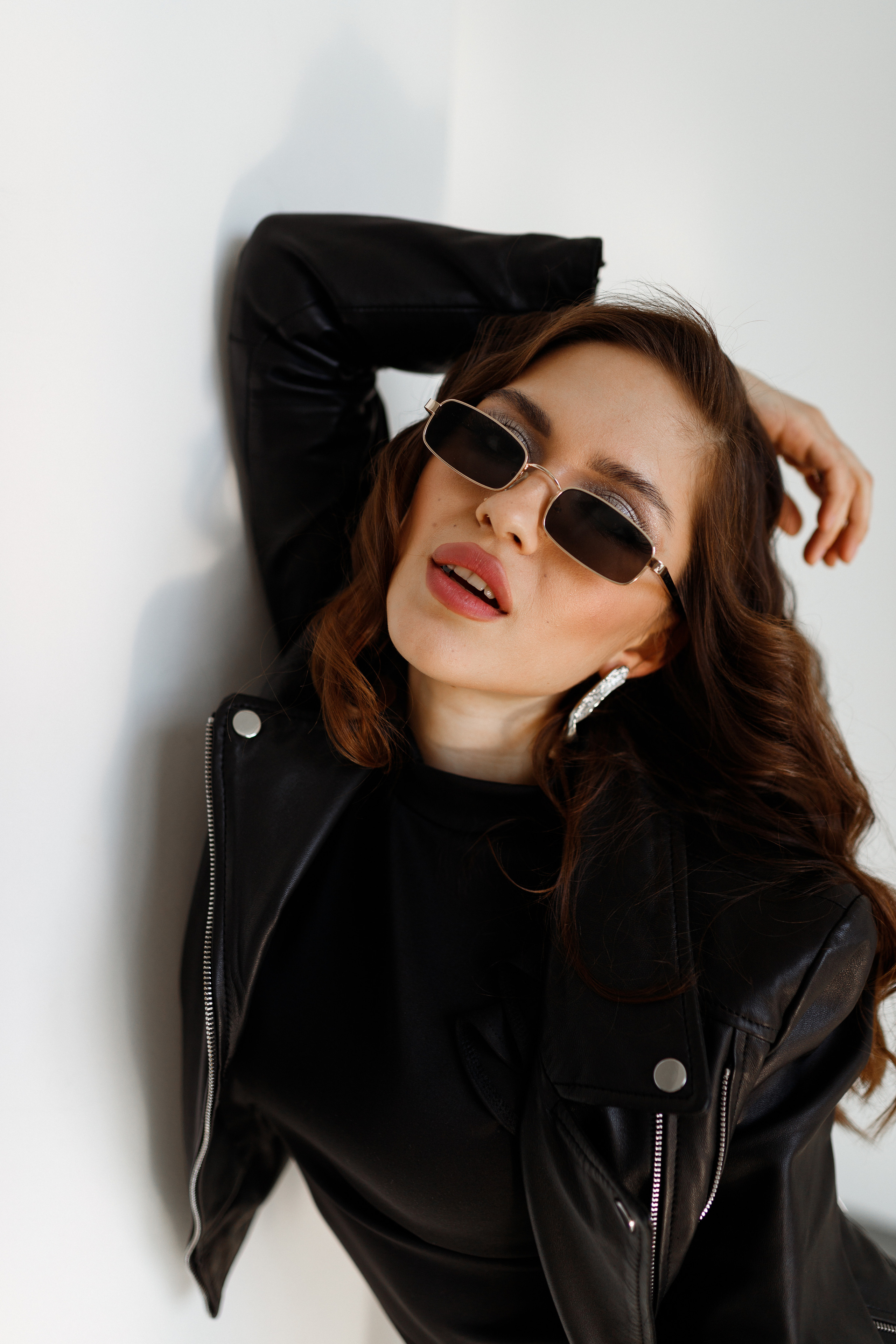 Вика. Семейный и женский фотограф в Краснодаре Виктория Гупало