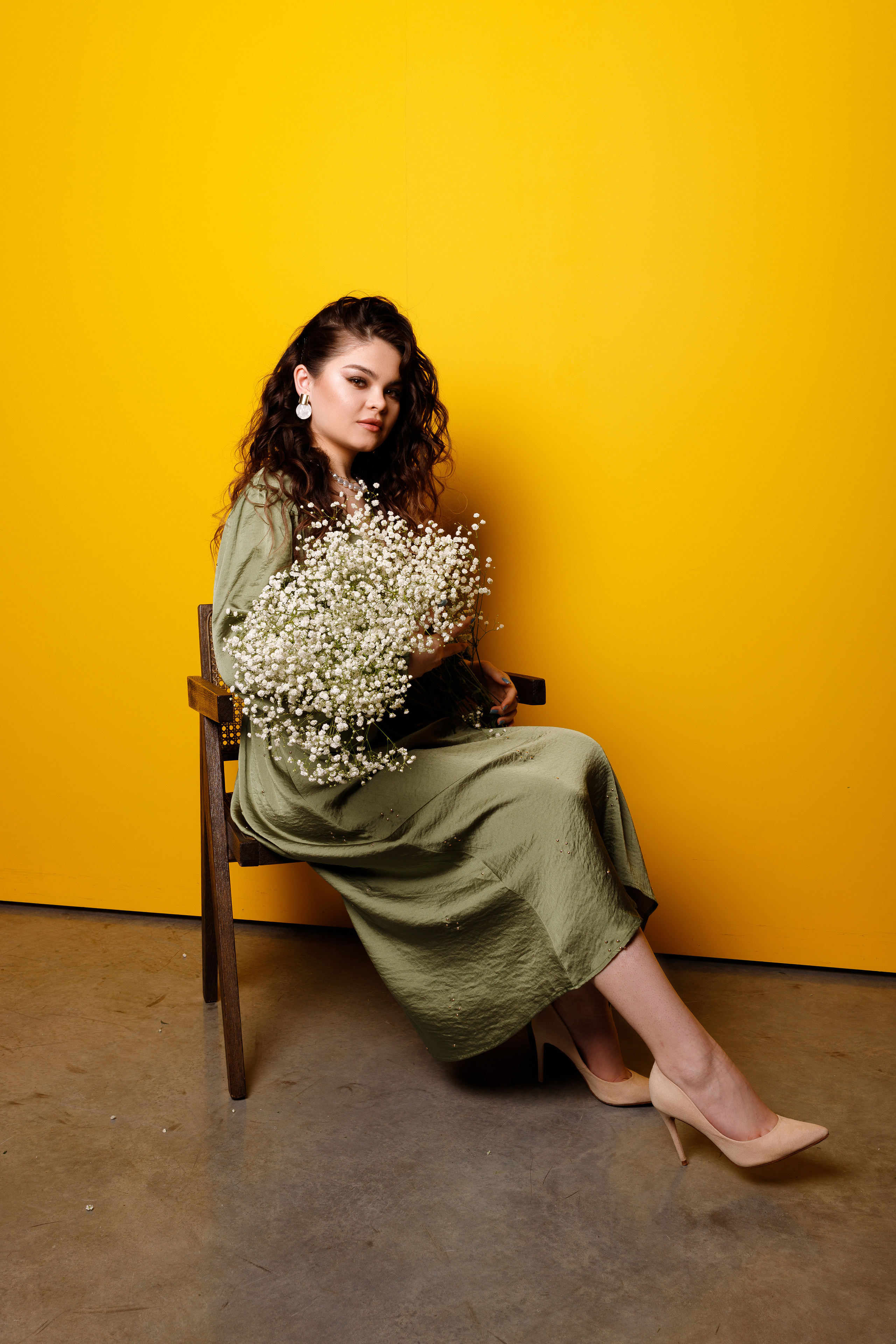 Севара. Семейный и женский фотограф в Краснодаре Виктория Гупало