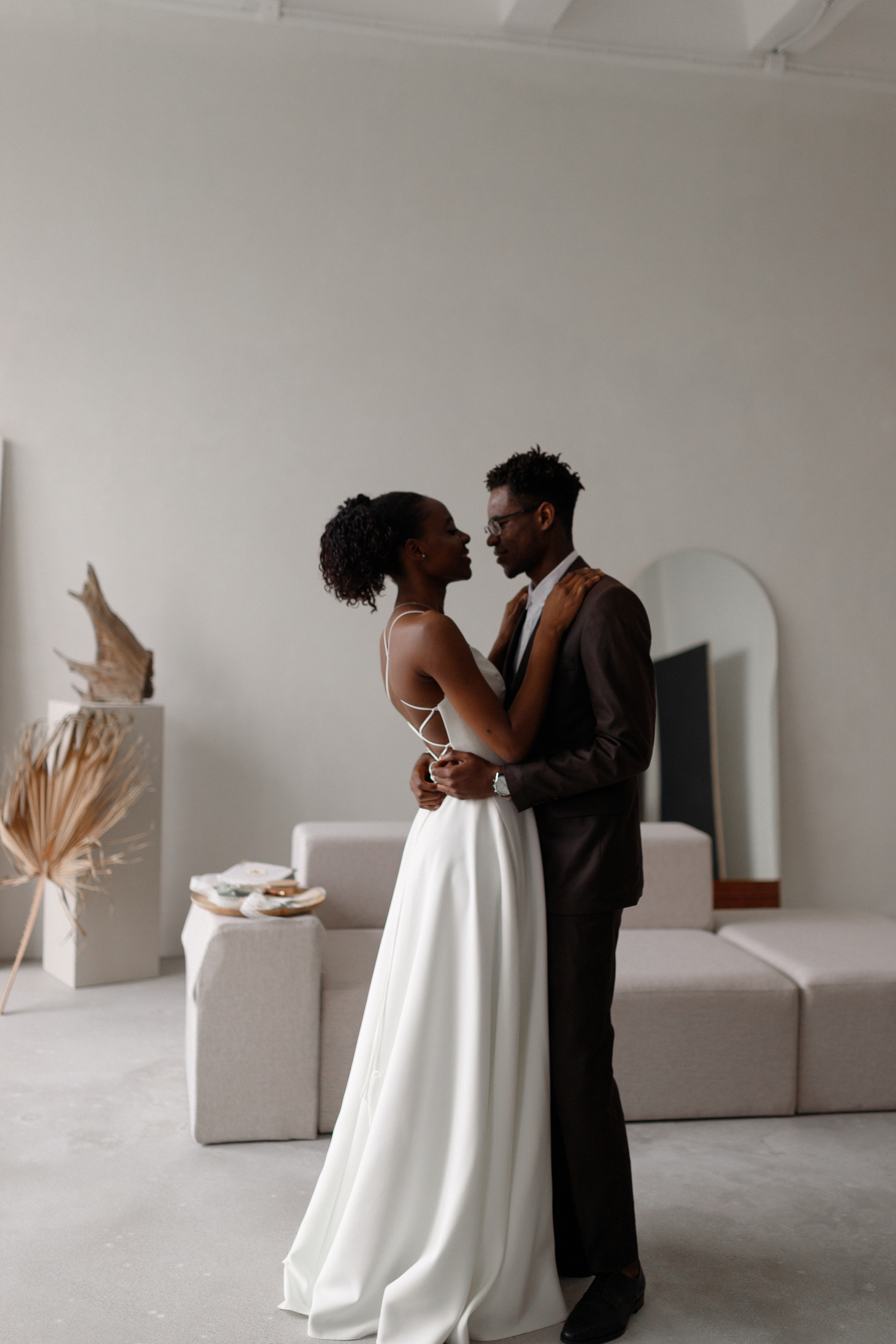 Фелиция и Марцио. Семейный и женский фотограф в Краснодаре Виктория Гупало