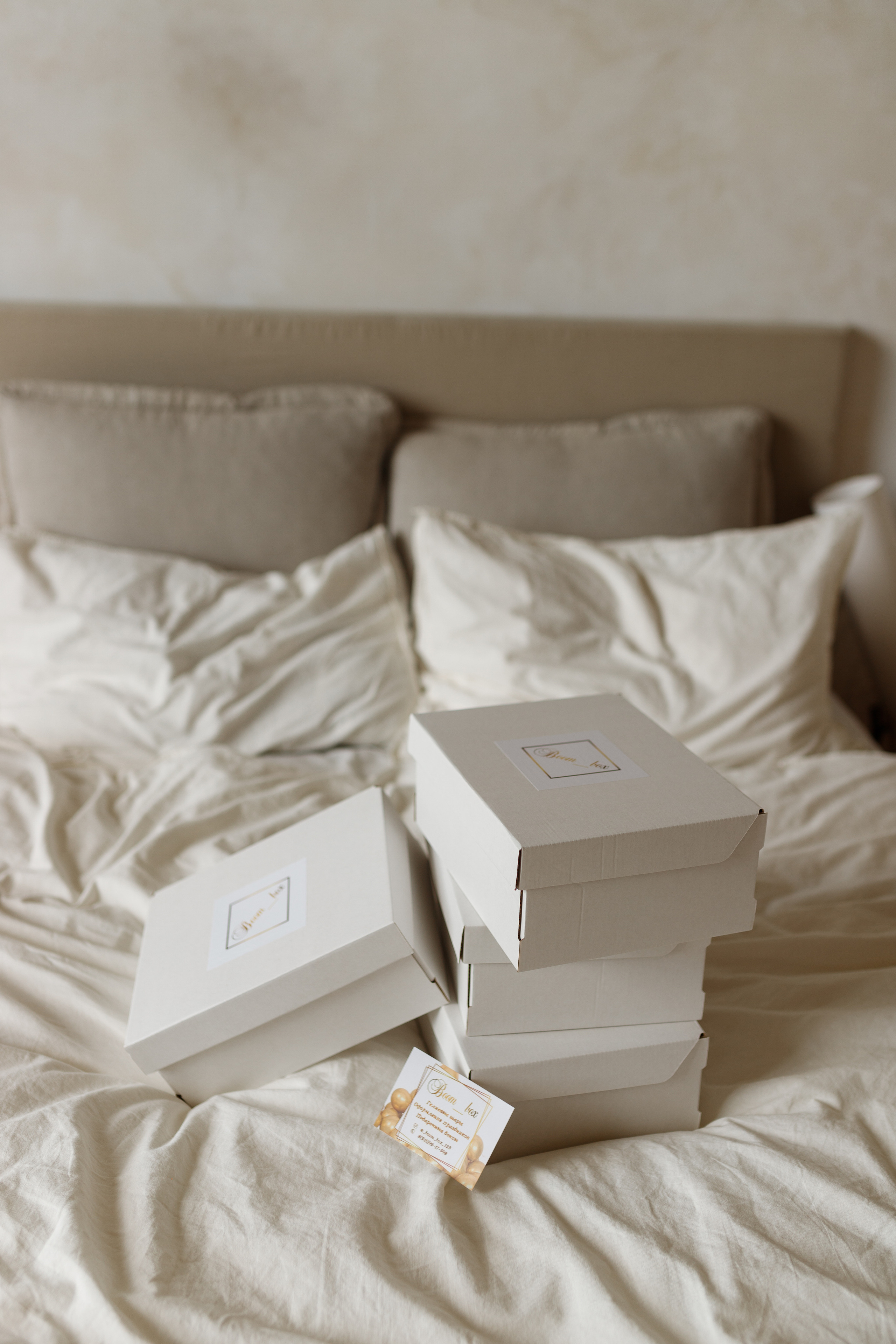 Шары и подарки Бумбокс. Семейный и женский фотограф в Краснодаре Виктория Гупало