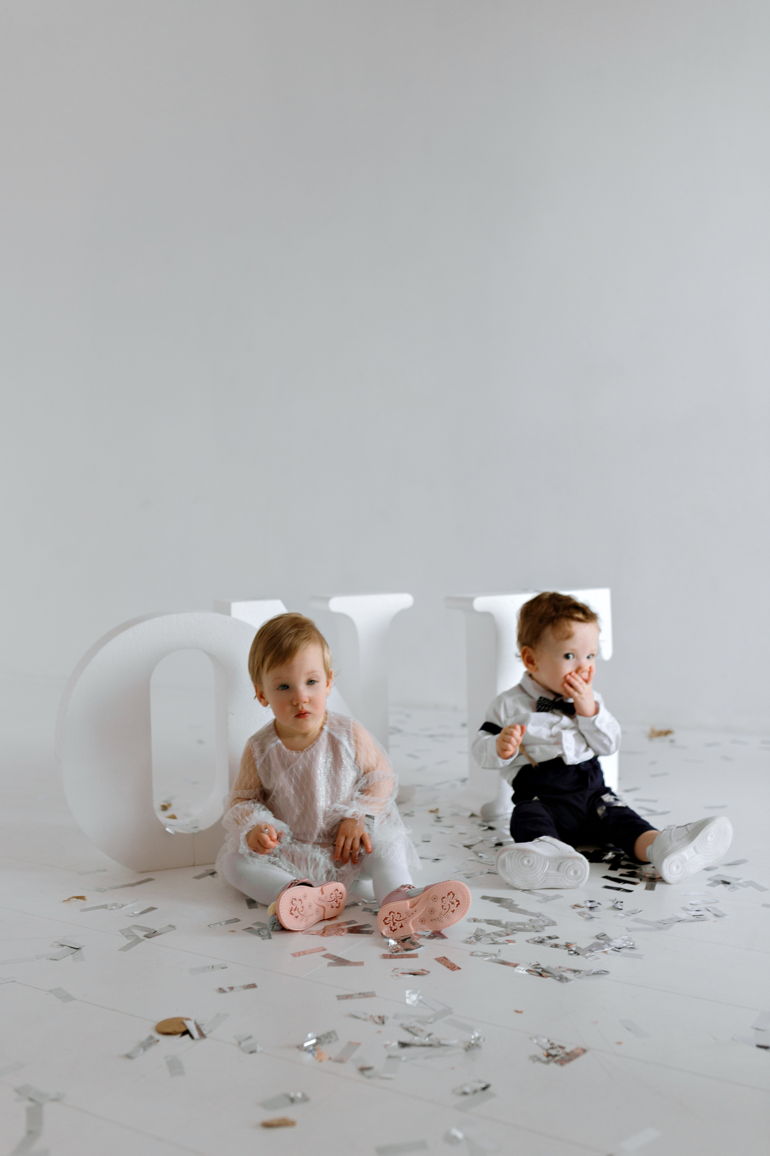 Марк и Варюша. Семейный и женский фотограф в Краснодаре Виктория Гупало