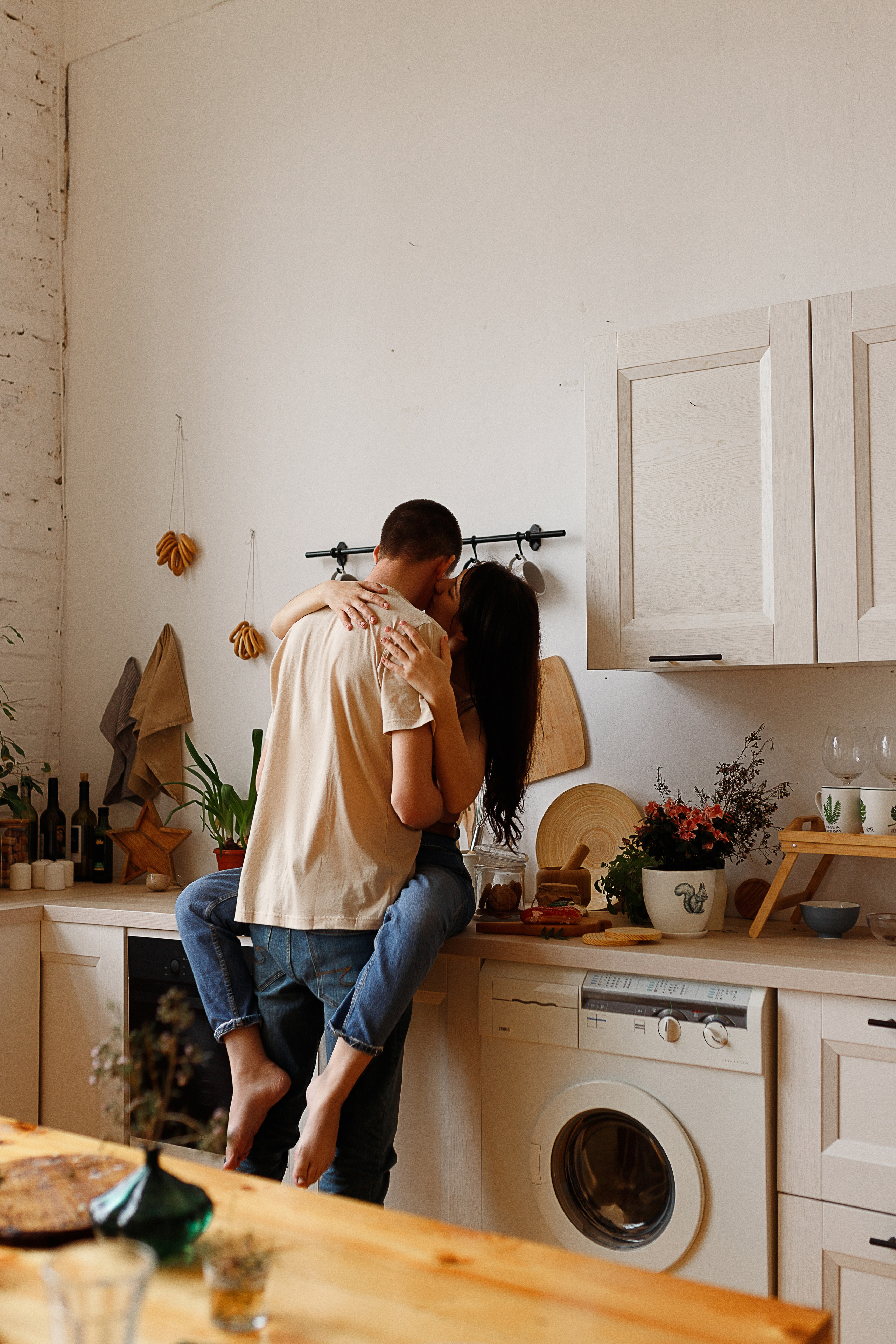 Аня Леша Марк. Семейный и женский фотограф в Краснодаре Виктория Гупало