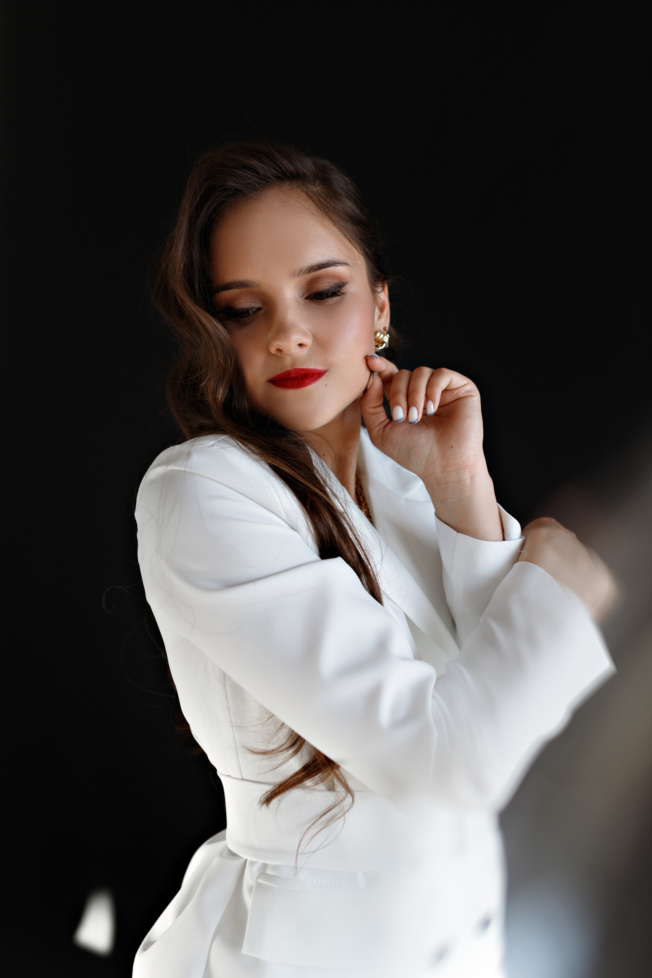 Лика. Семейный и женский фотограф в Краснодаре Виктория Гупало