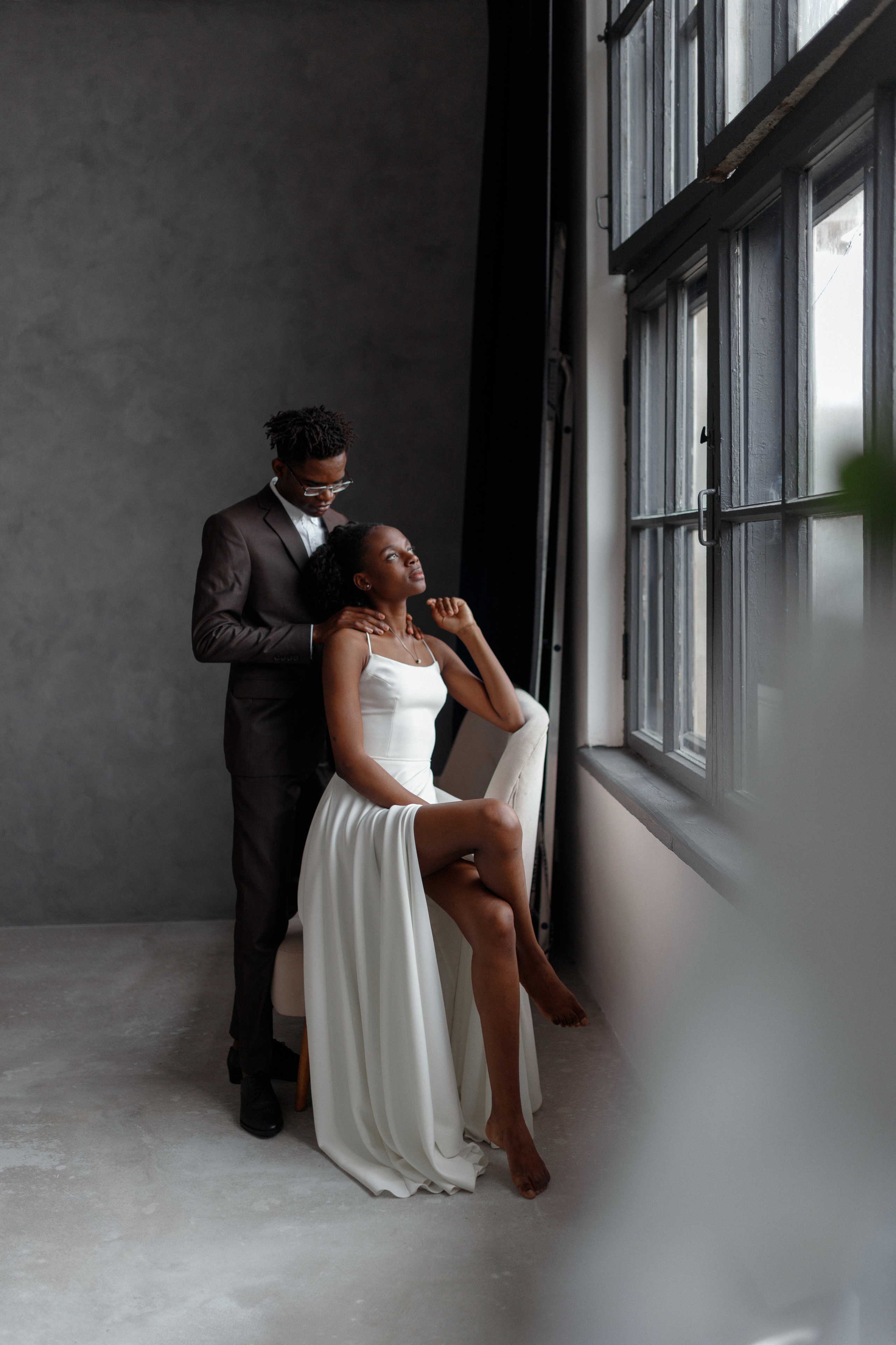 Фелиция и Марцио. Семейный и женский фотограф в Краснодаре Виктория Гупало