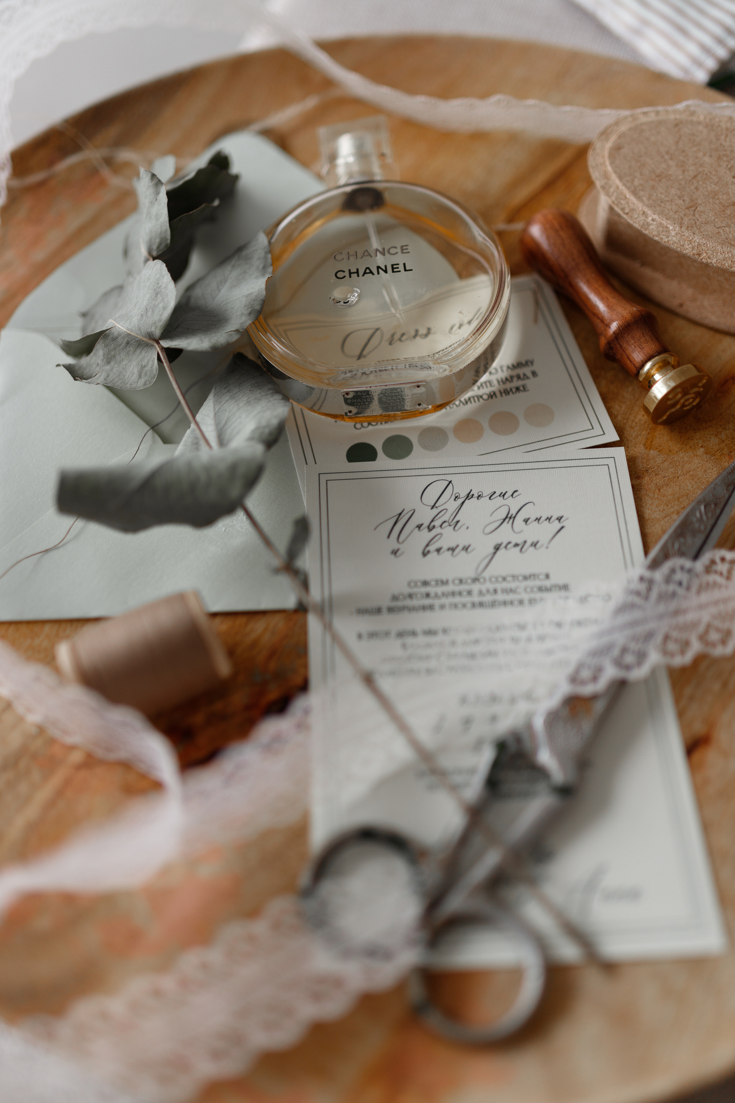 Фелиция и Марцио. Семейный и женский фотограф в Краснодаре Виктория Гупало