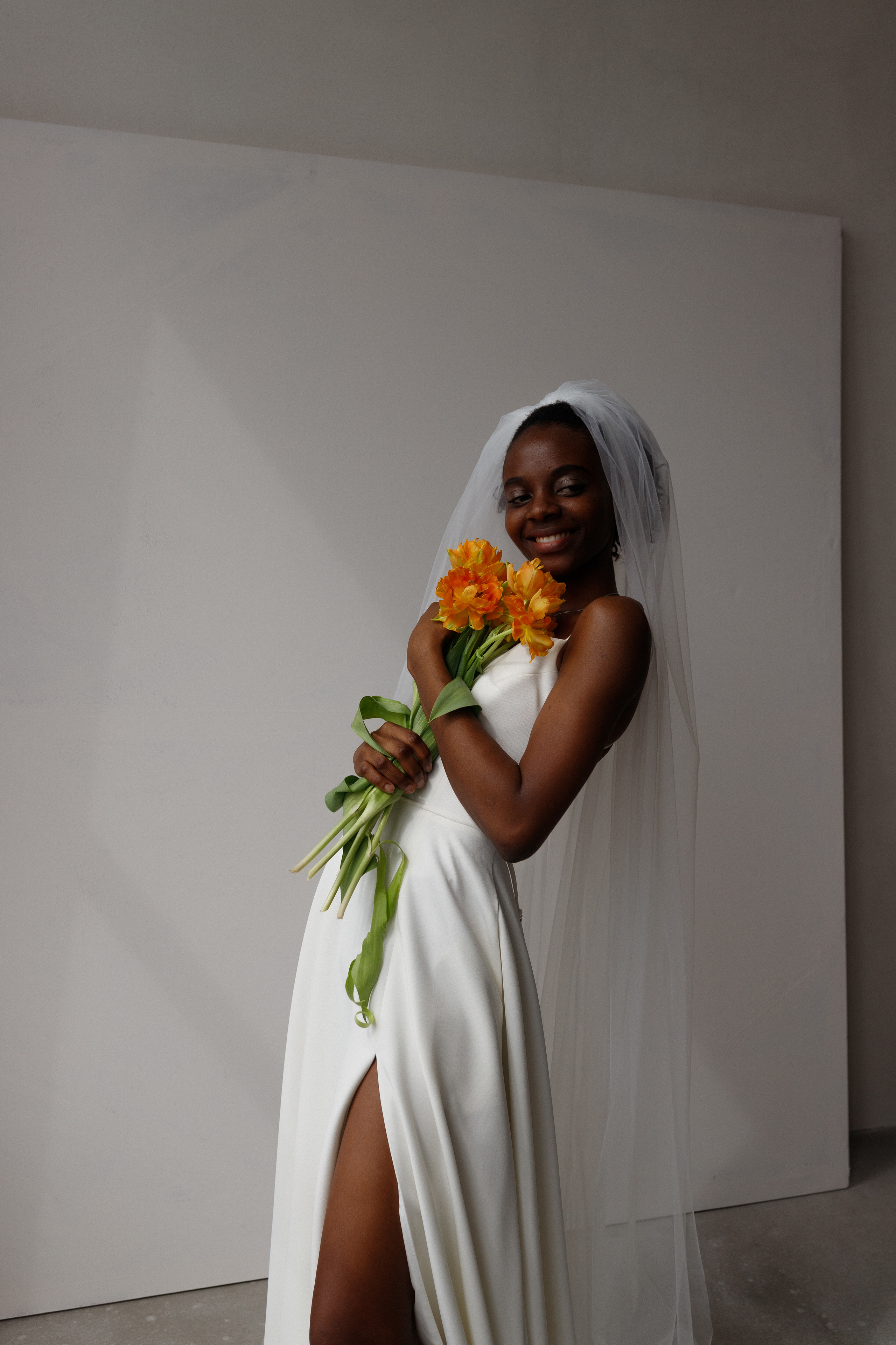 Фелиция и Марцио. Семейный и женский фотограф в Краснодаре Виктория Гупало