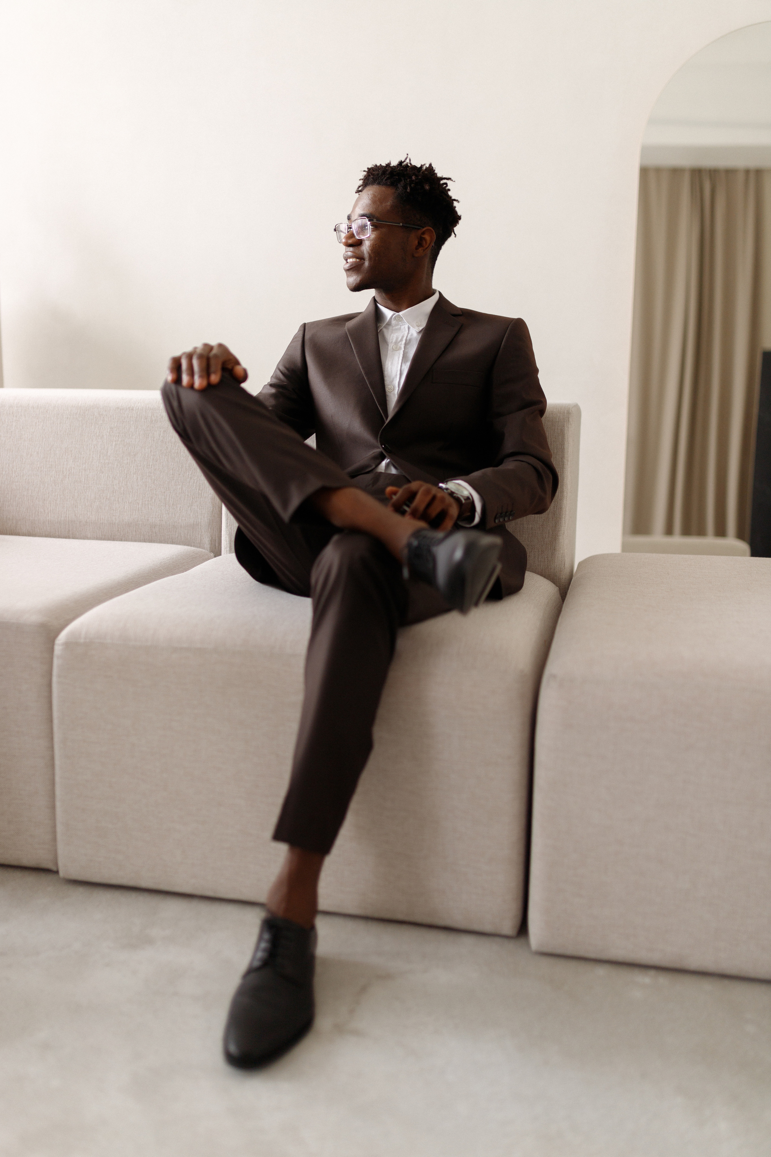 Фелиция и Марцио. Семейный и женский фотограф в Краснодаре Виктория Гупало