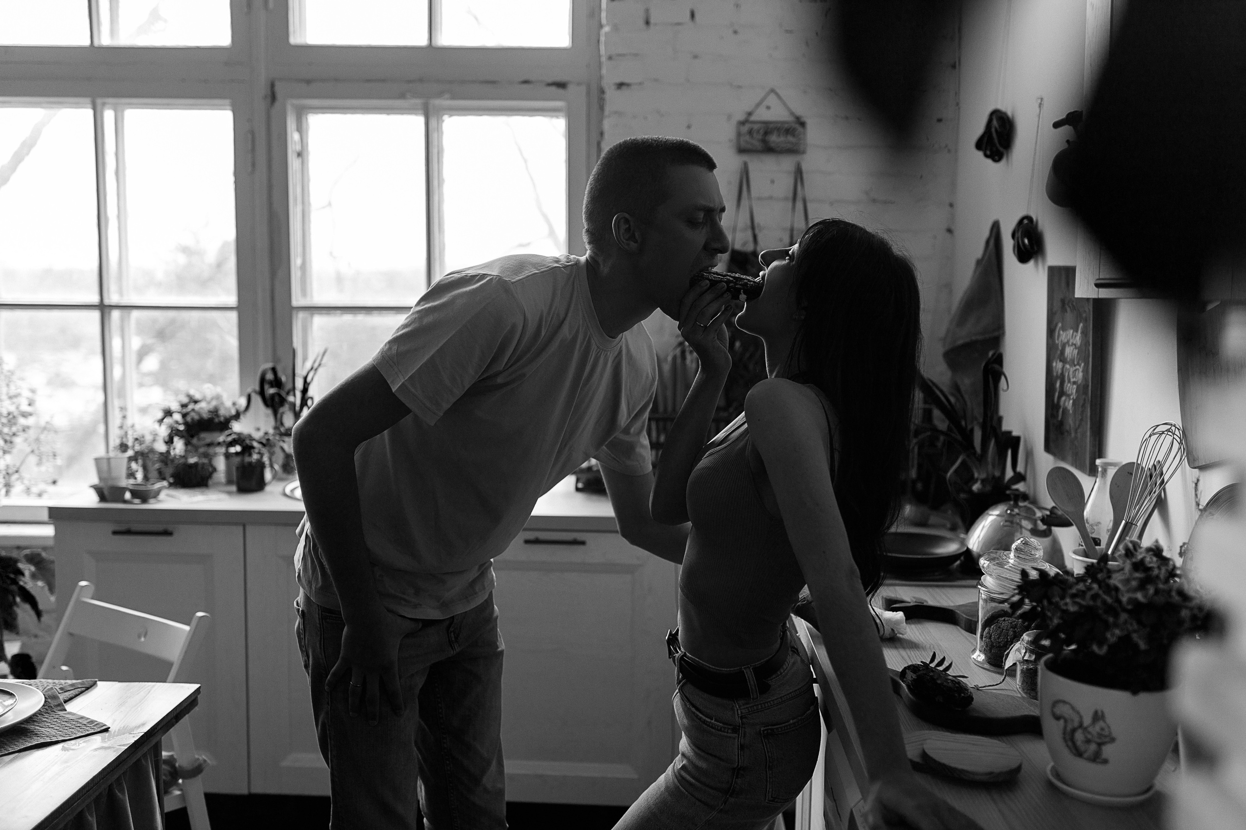 Аня Леша Марк. Семейный и женский фотограф в Краснодаре Виктория Гупало