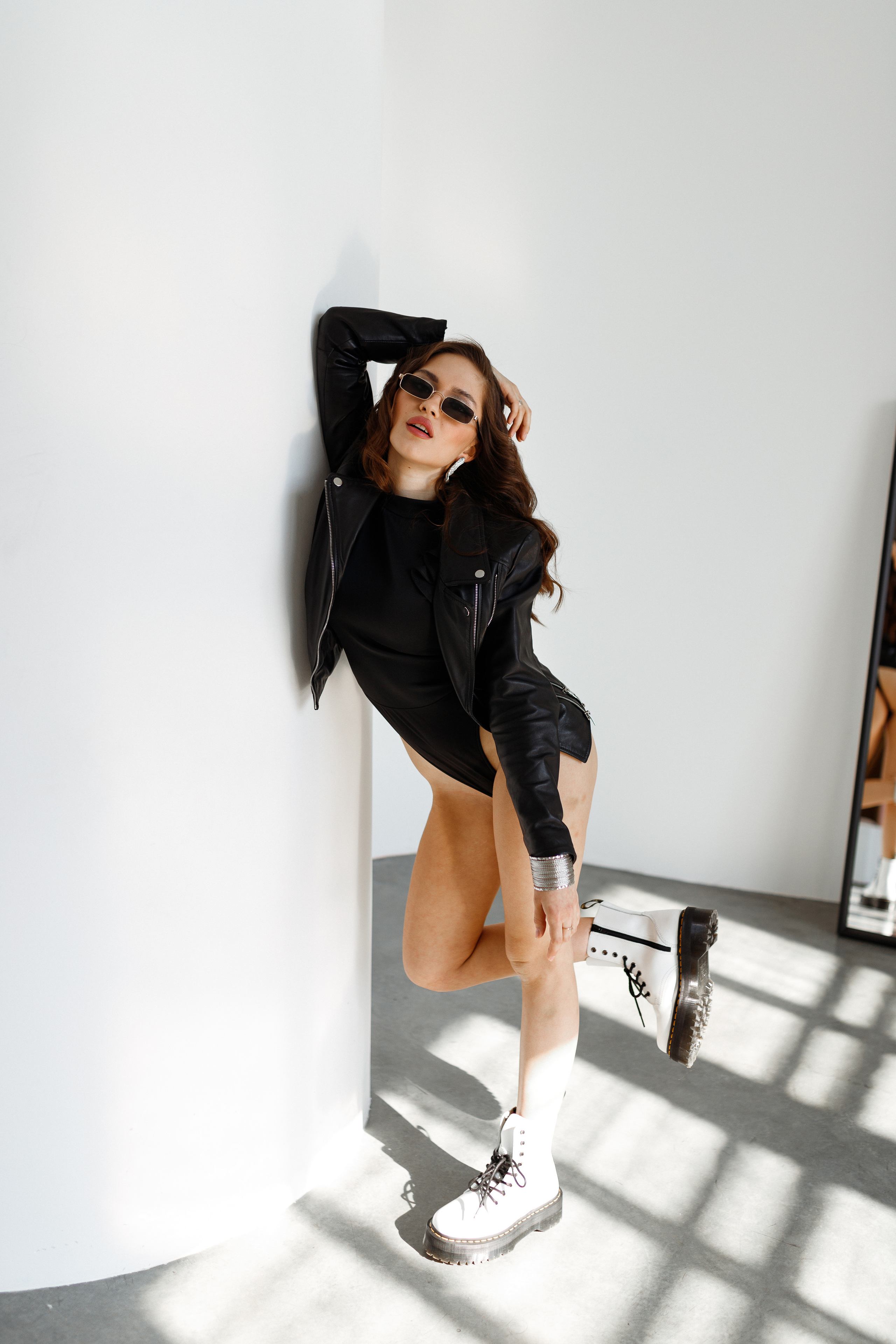 Вика. Семейный и женский фотограф в Краснодаре Виктория Гупало