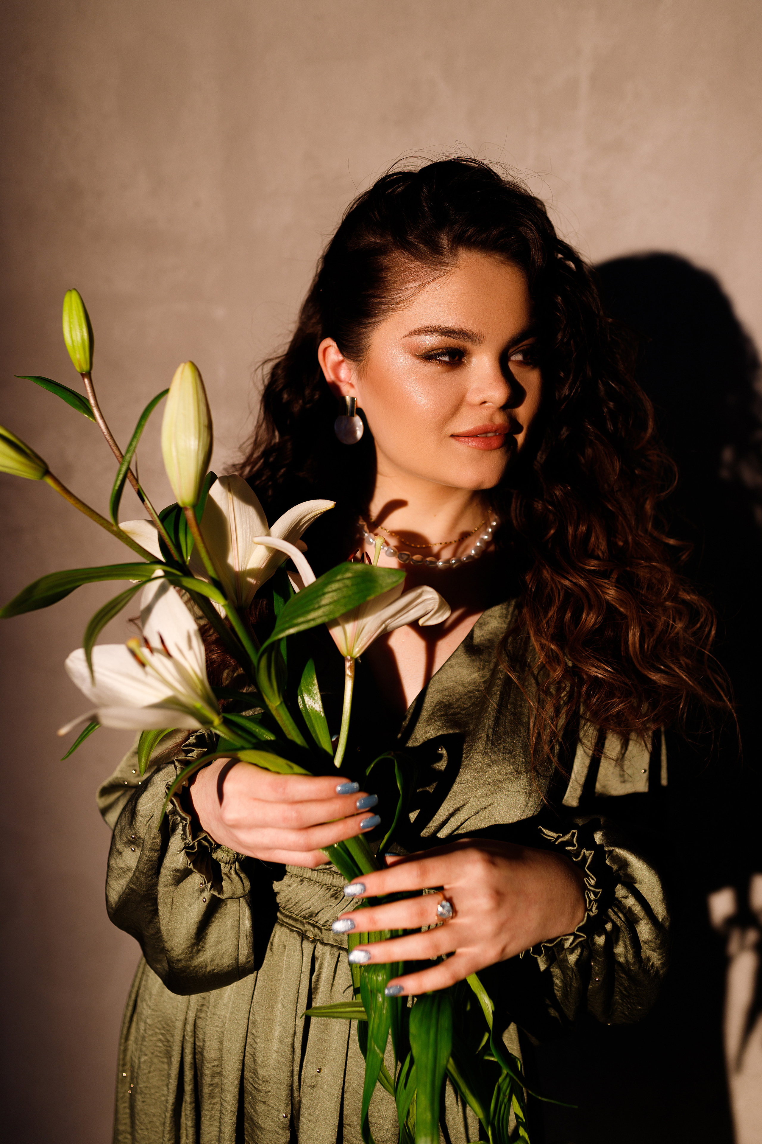 Севара. Семейный и женский фотограф в Краснодаре Виктория Гупало