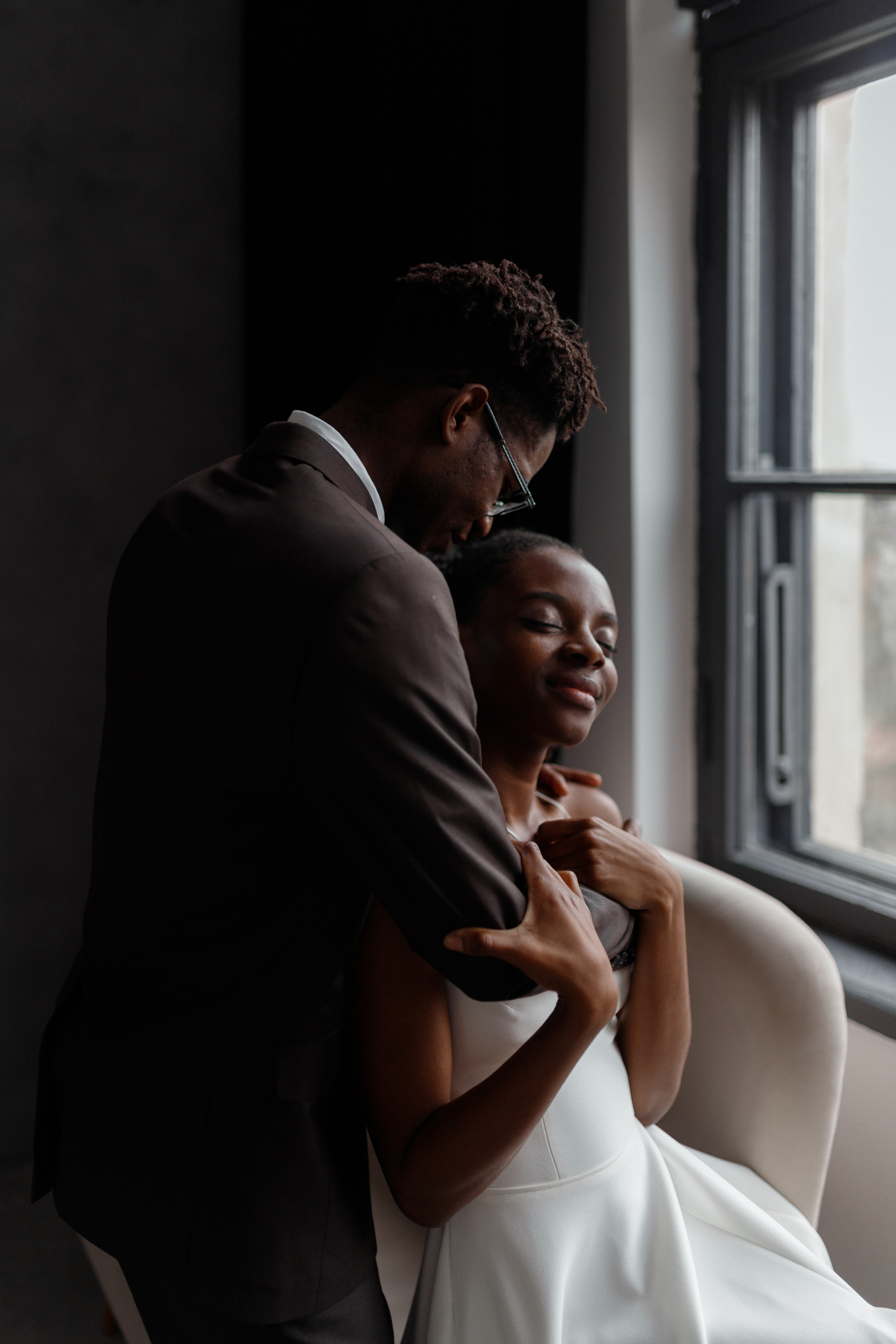 Фелиция и Марцио. Семейный и женский фотограф в Краснодаре Виктория Гупало