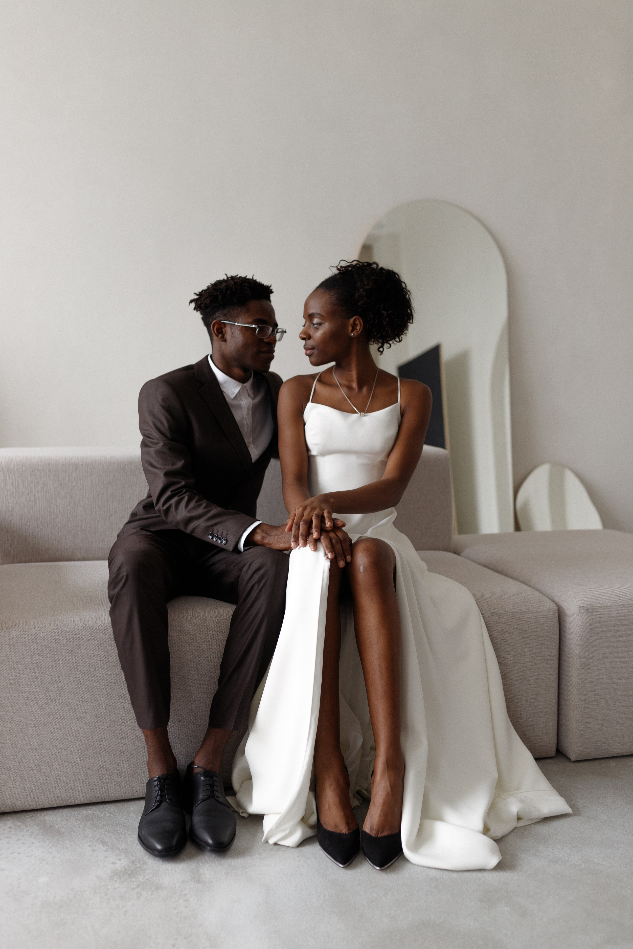 Фелиция и Марцио. Семейный и женский фотограф в Краснодаре Виктория Гупало