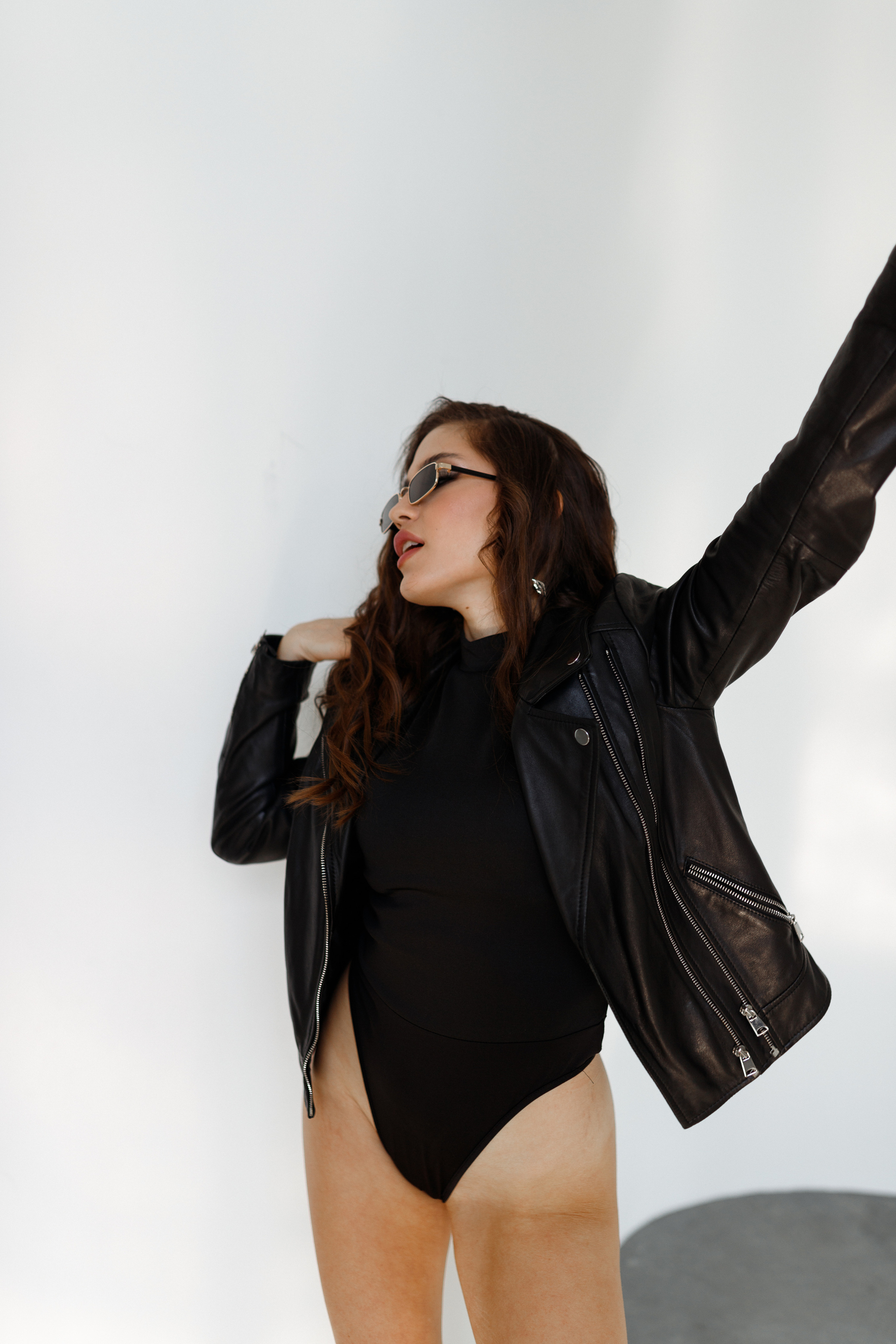 Вика. Семейный и женский фотограф в Краснодаре Виктория Гупало