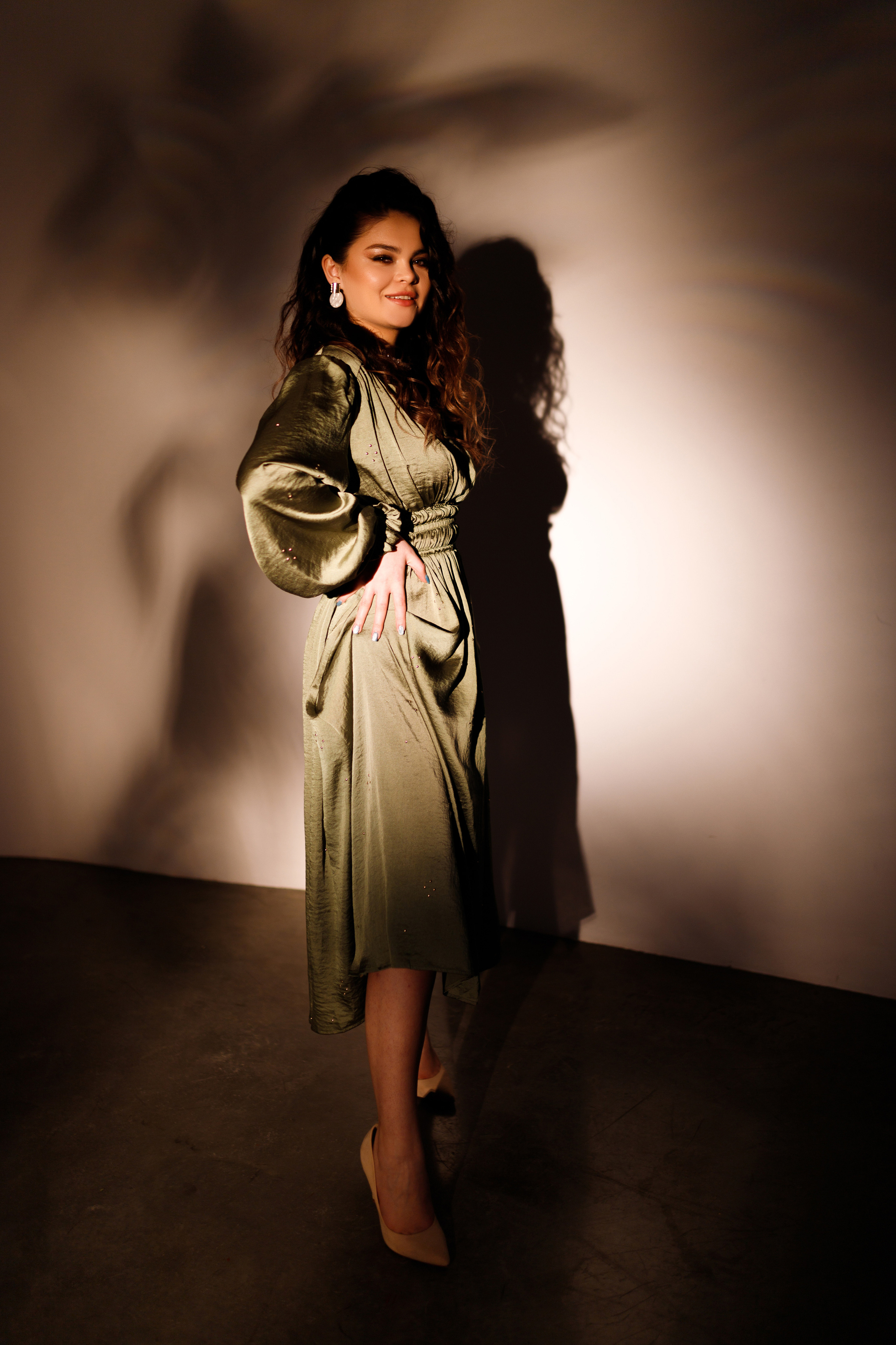 Севара. Семейный и женский фотограф в Краснодаре Виктория Гупало