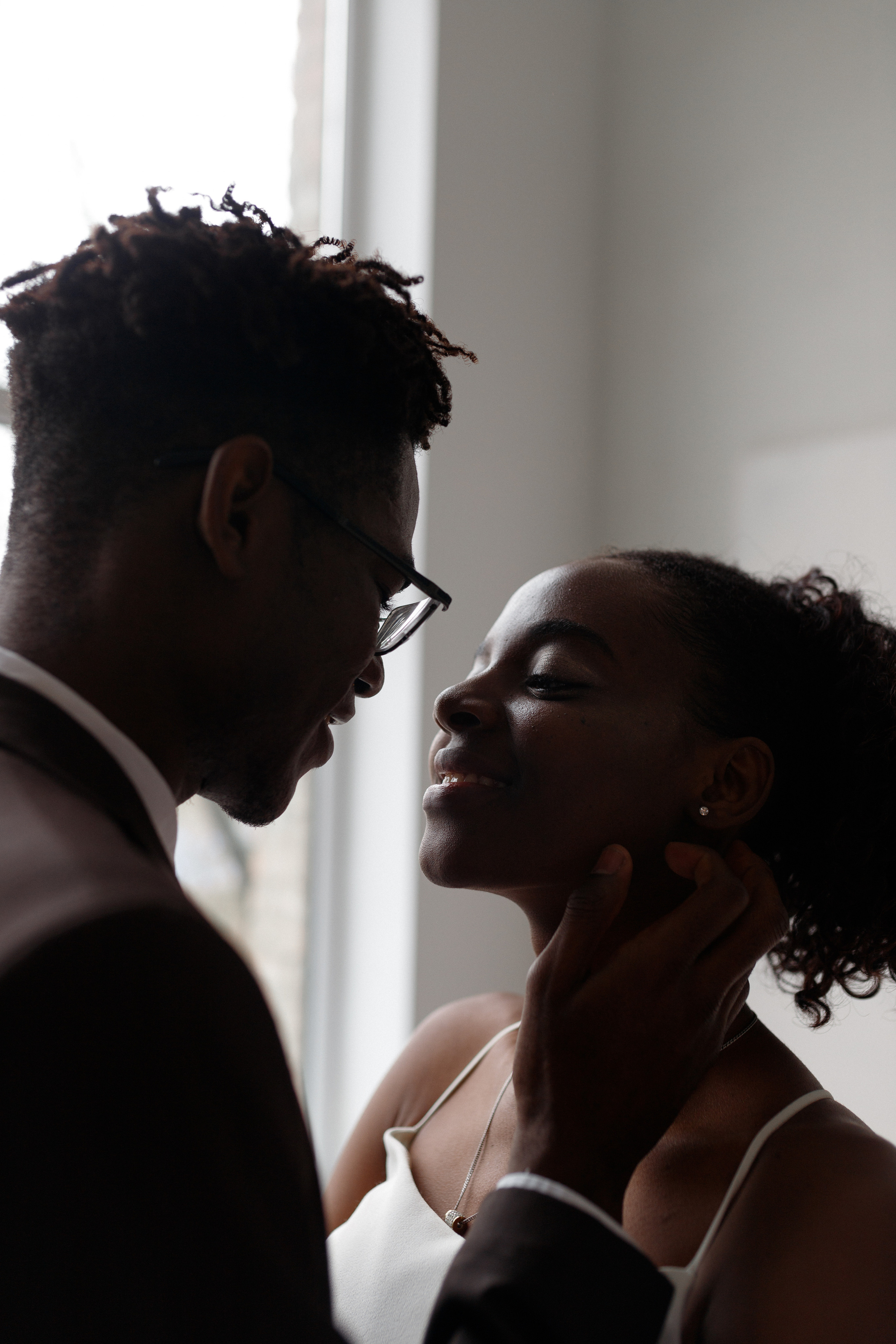 Фелиция и Марцио. Семейный и женский фотограф в Краснодаре Виктория Гупало