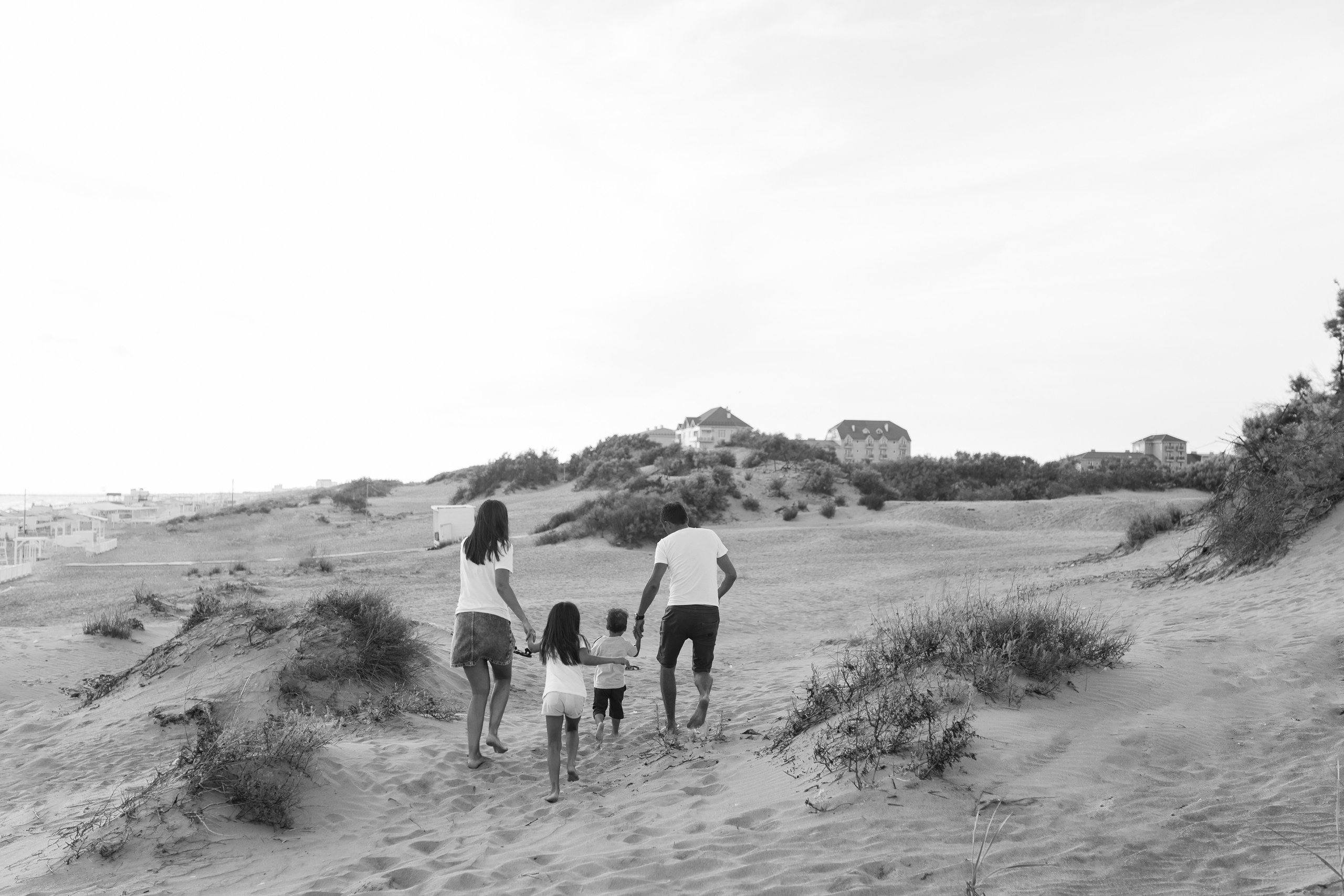 Валя Леша Аленка. Семейный и женский фотограф в Краснодаре Виктория Гупало