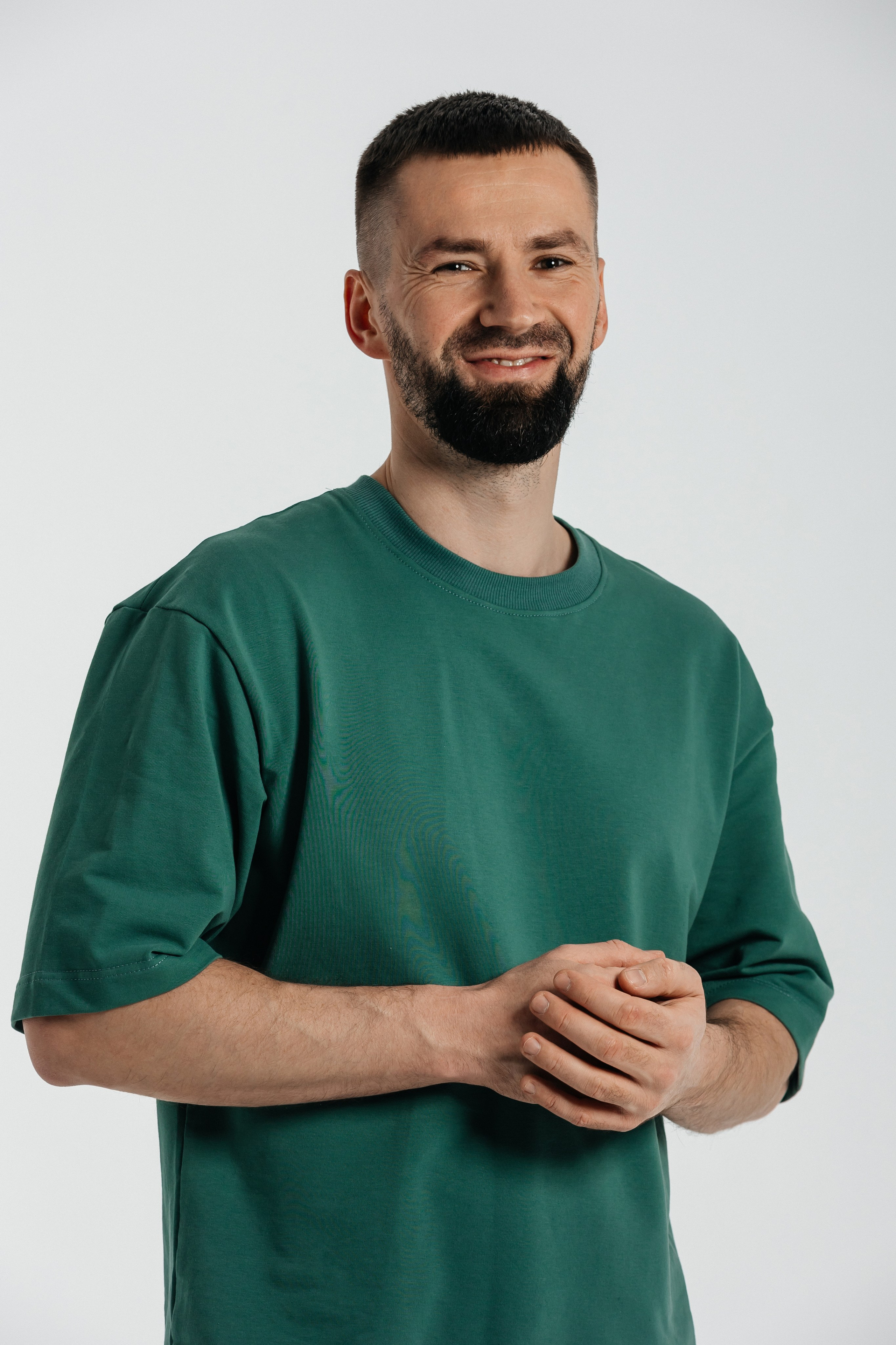 Алексей, съёмка в студии. Фотограф Наталия Федосова, г. Москва. TG и Instagram @nataliya_raw