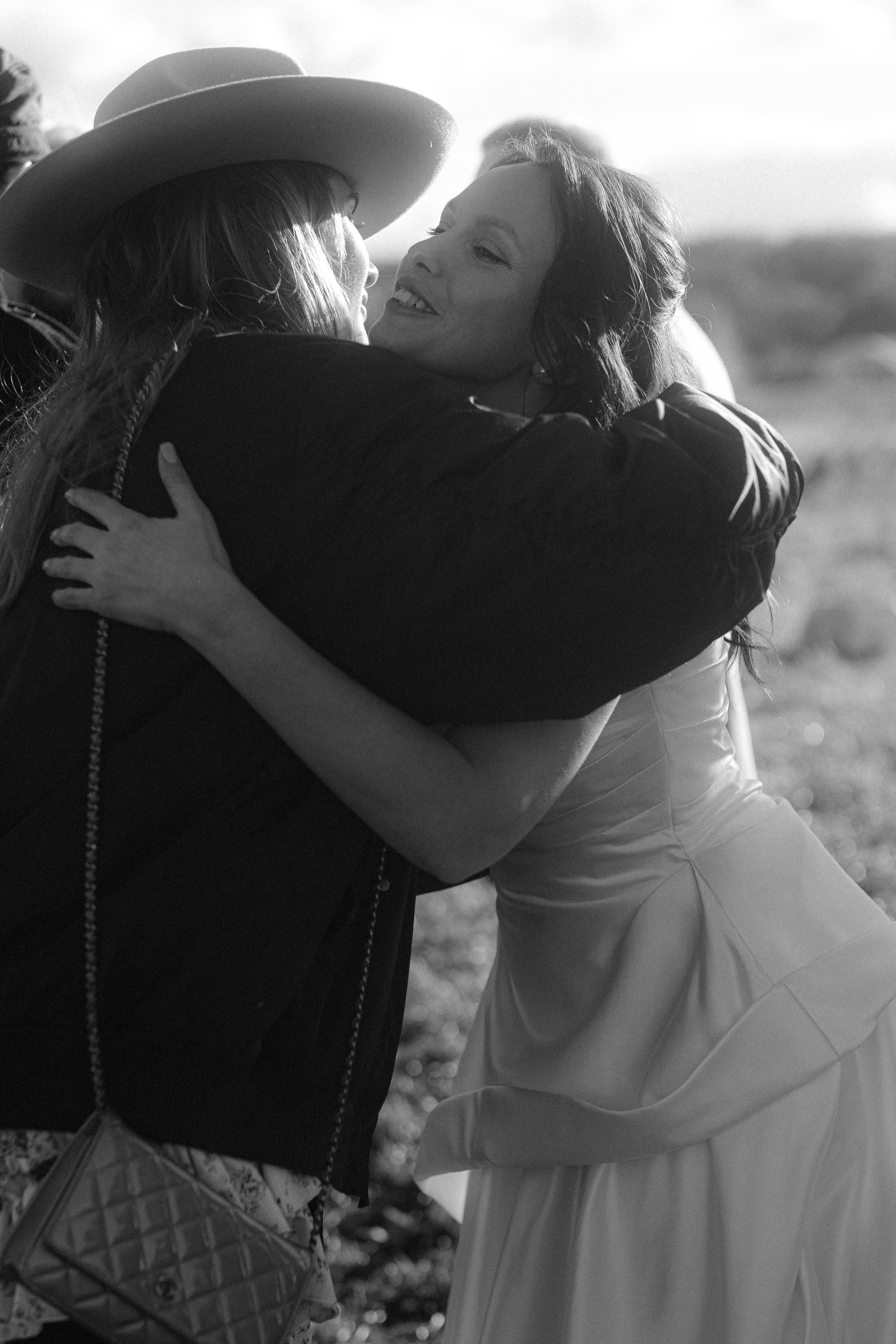 PineRiver. Сентиментальная свадебная фотография