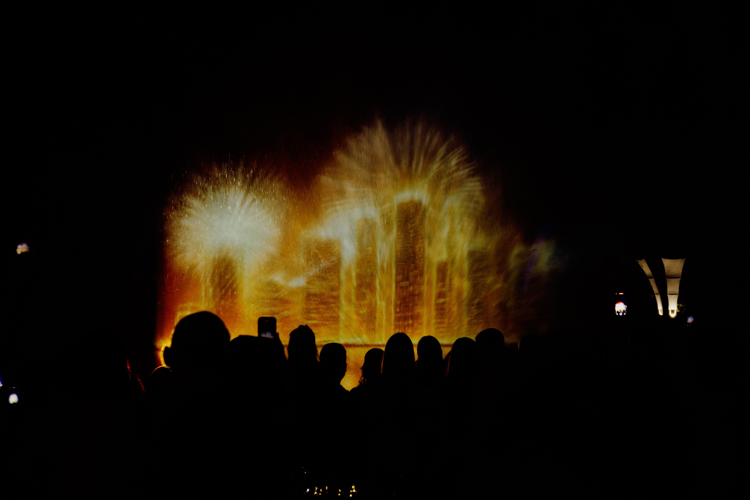 Репортажная съёмка корпоратива компании Феникс. Портретный фотограф в Ростове-на-Дону Антон Казарин