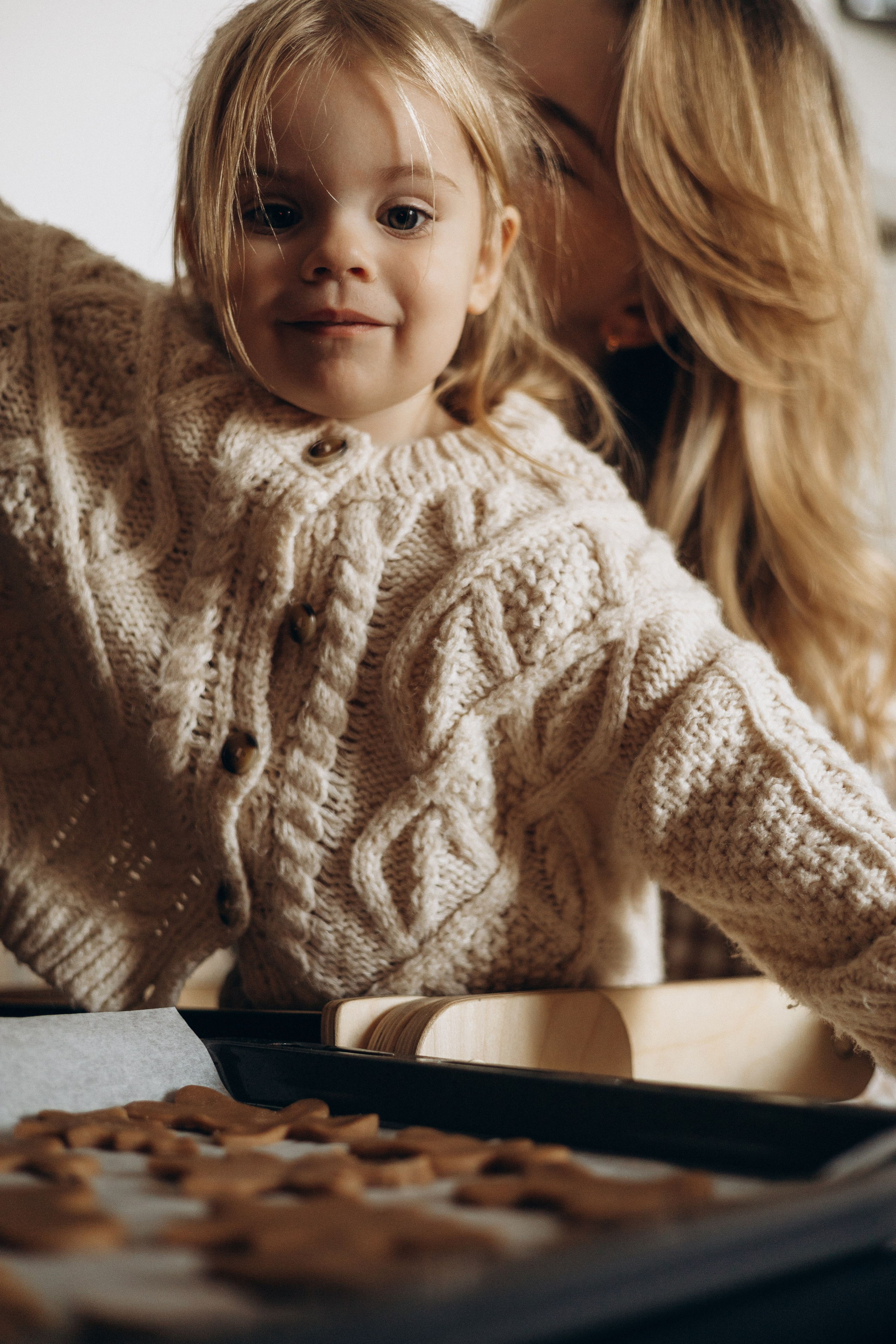 Есения. Самый теплый фотограф в Краснодаре Рябоконь Ксения