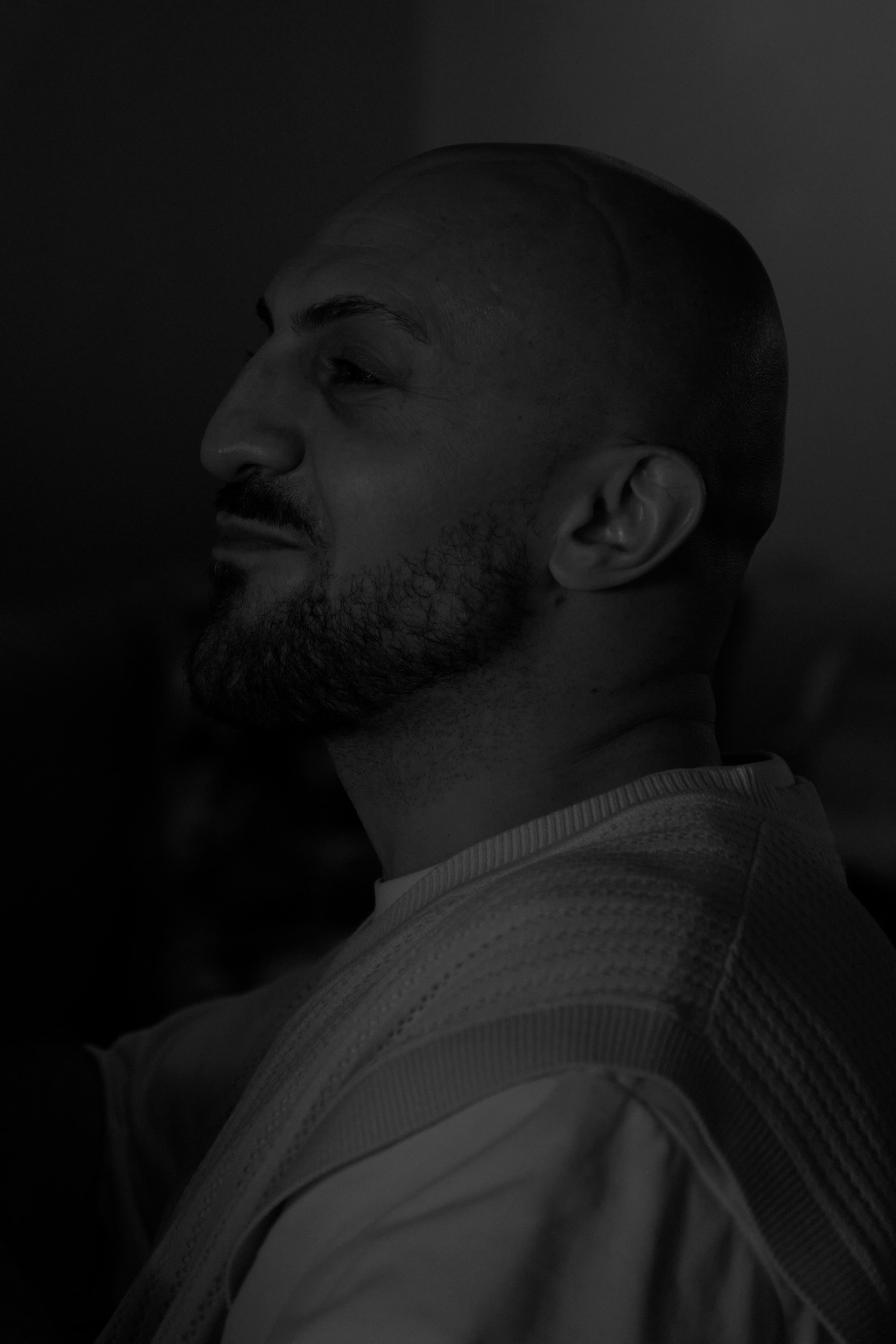 A. Свадебный фотограф Москва