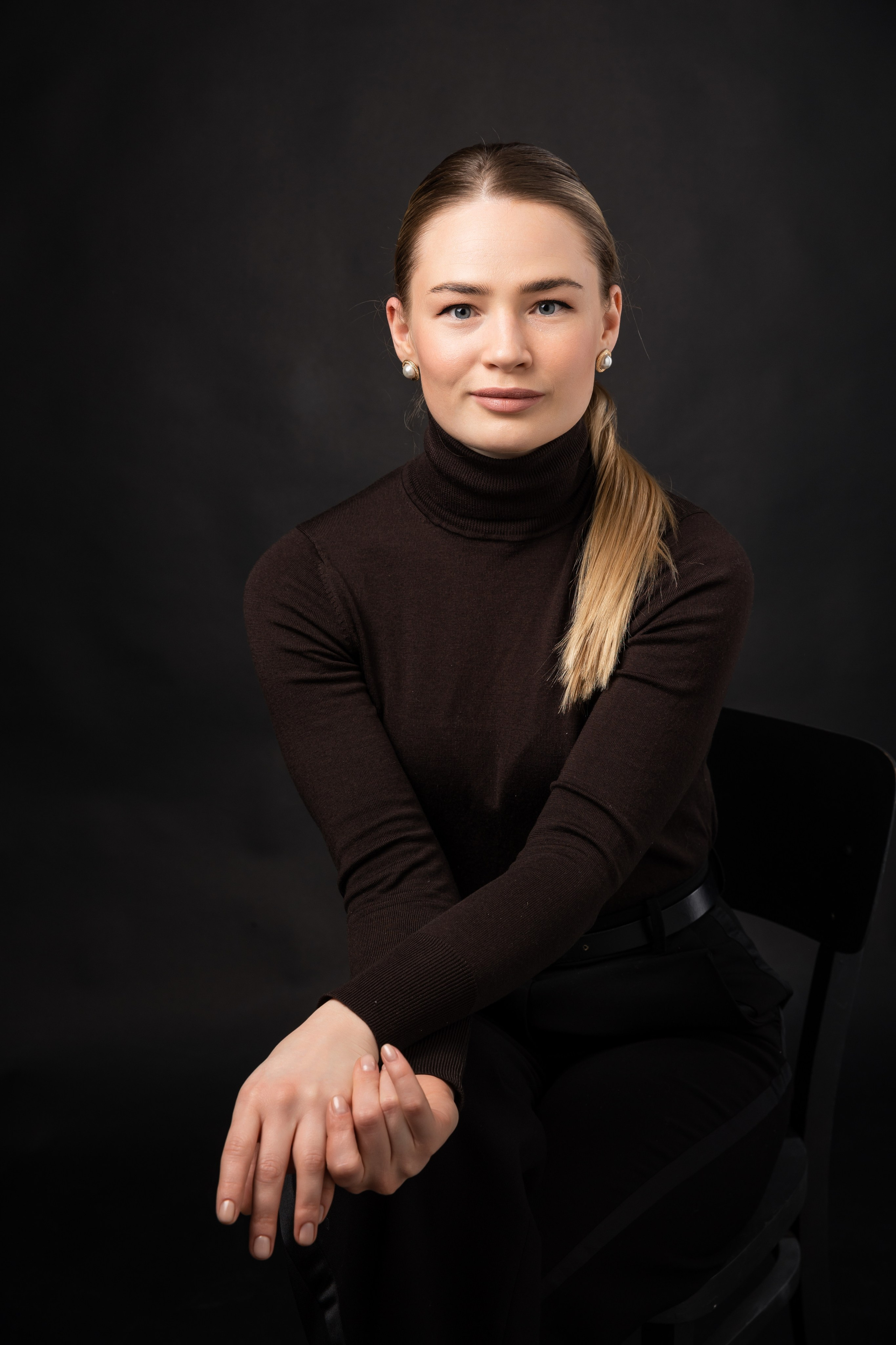 ХУДОЖЕСТВЕННАЯ ФОТОГРАФИЯ \ ТВОРЧЕСКИЕ ПРОЕКТЫ. Свадебный фотограф Санкт-Петербург Катерина Ширяева