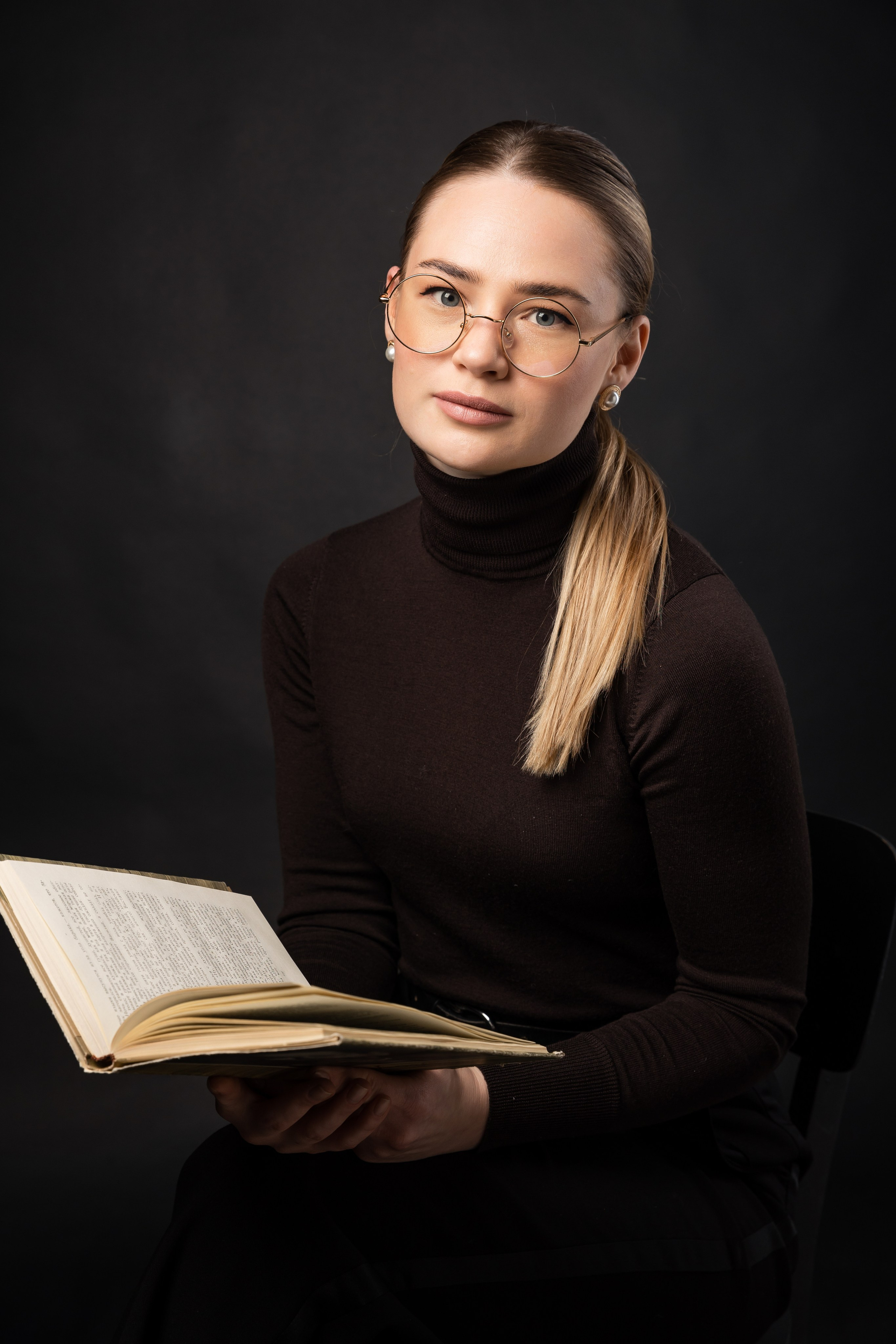 ХУДОЖЕСТВЕННАЯ ФОТОГРАФИЯ \ ТВОРЧЕСКИЕ ПРОЕКТЫ. Свадебный фотограф Санкт-Петербург Катерина Ширяева