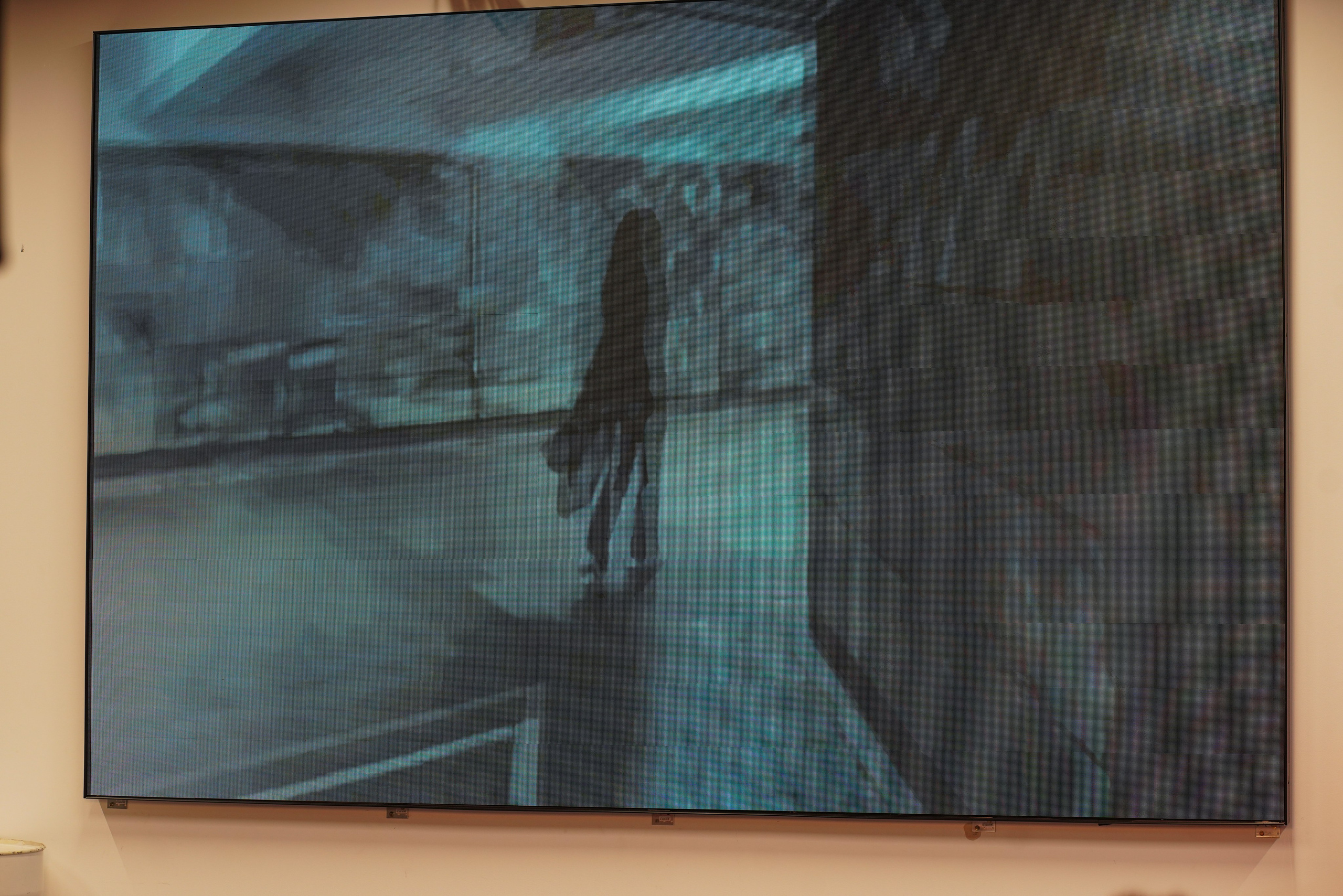 Мисс МТС. Семейный и детский фотограф в Нижнем Новгороде