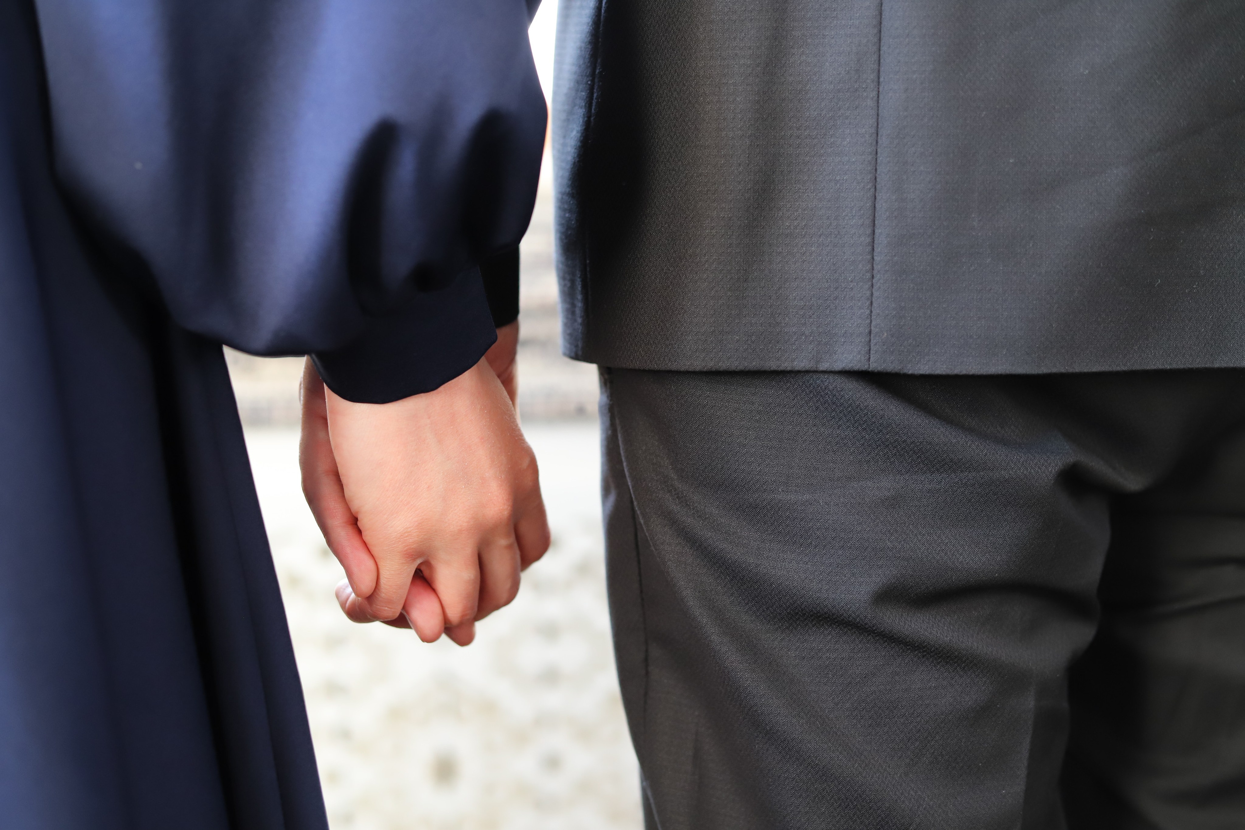 Никах Апанаевская Мечеть 24.02. Главная