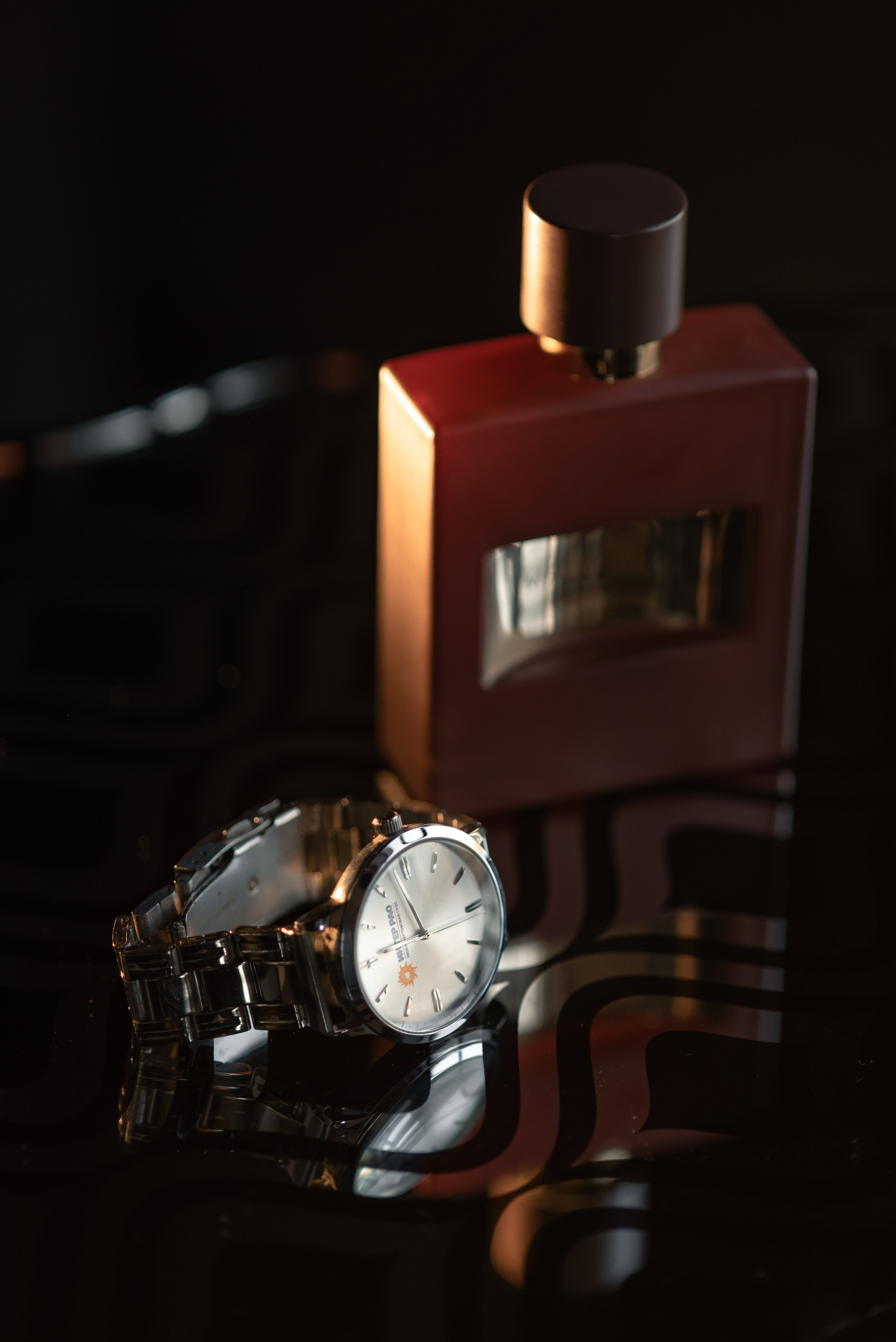 Дмитрий и Анна. Свадебный фотограф Тюмень / Санкт — Петербург Миронова Наталия