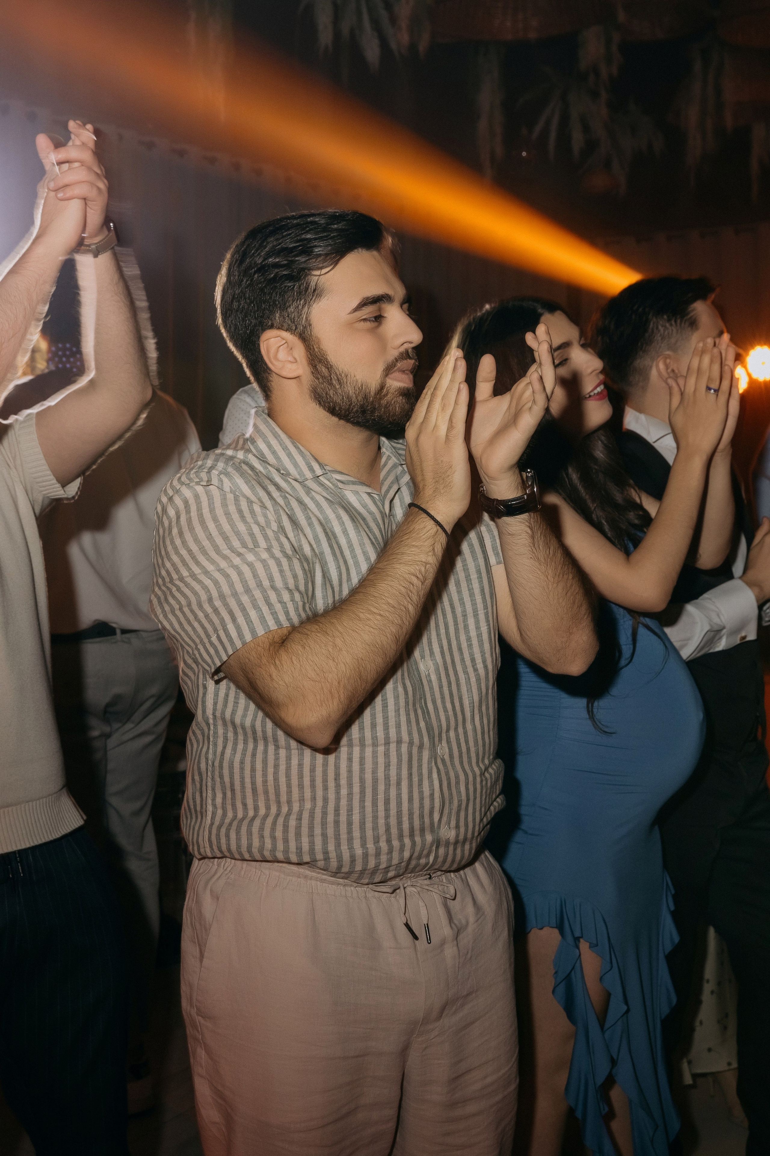 Владислав и Яна. Свадебный фотограф в Краснодаре Ольга Цвиченко