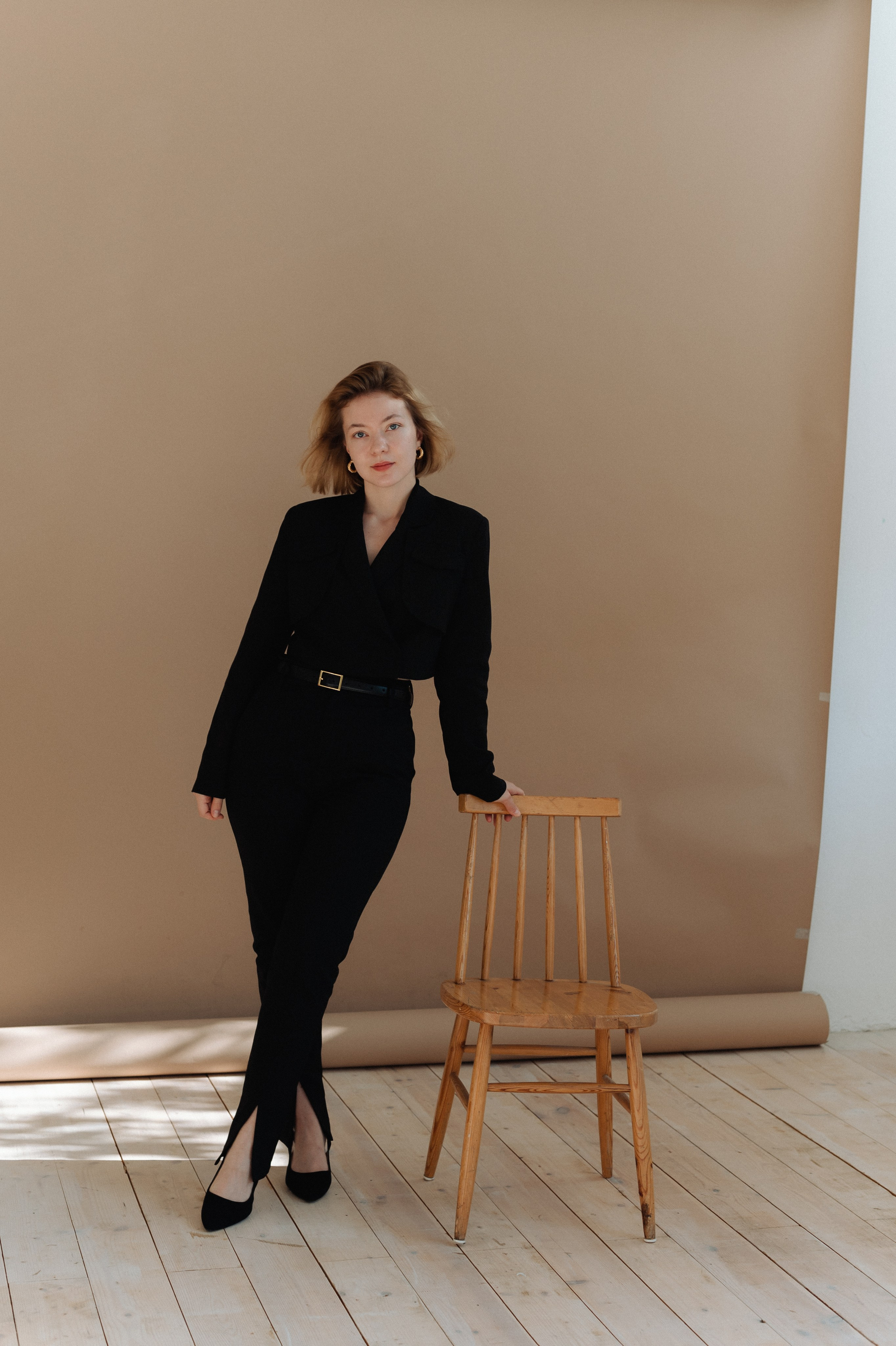 Vasilina|Farida. Свадебный фотограф Санкт-Петербург DanyaPhotoart