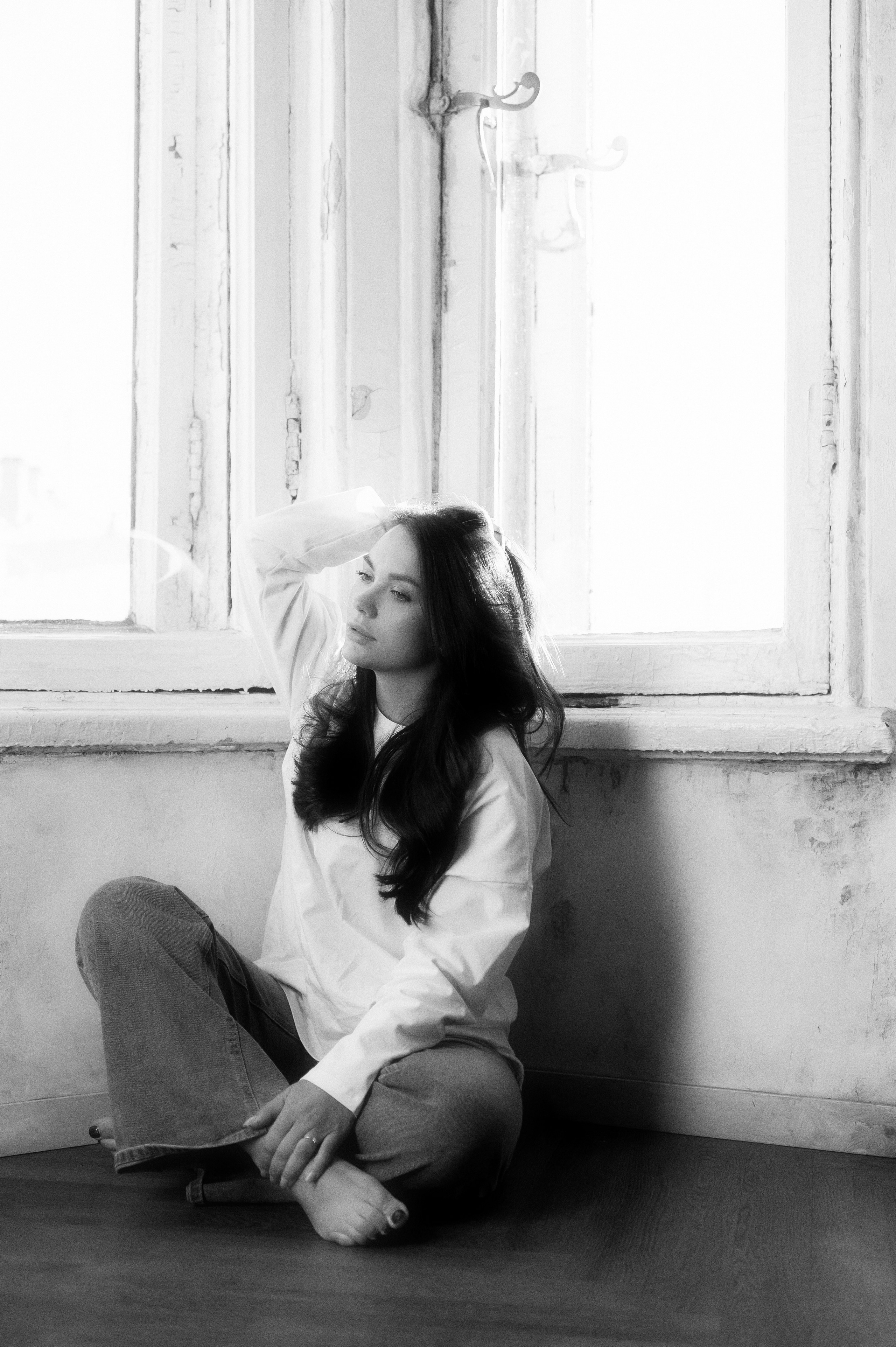 Ulyana|Sasha. Свадебный фотограф Санкт-Петербург DanyaPhotoart