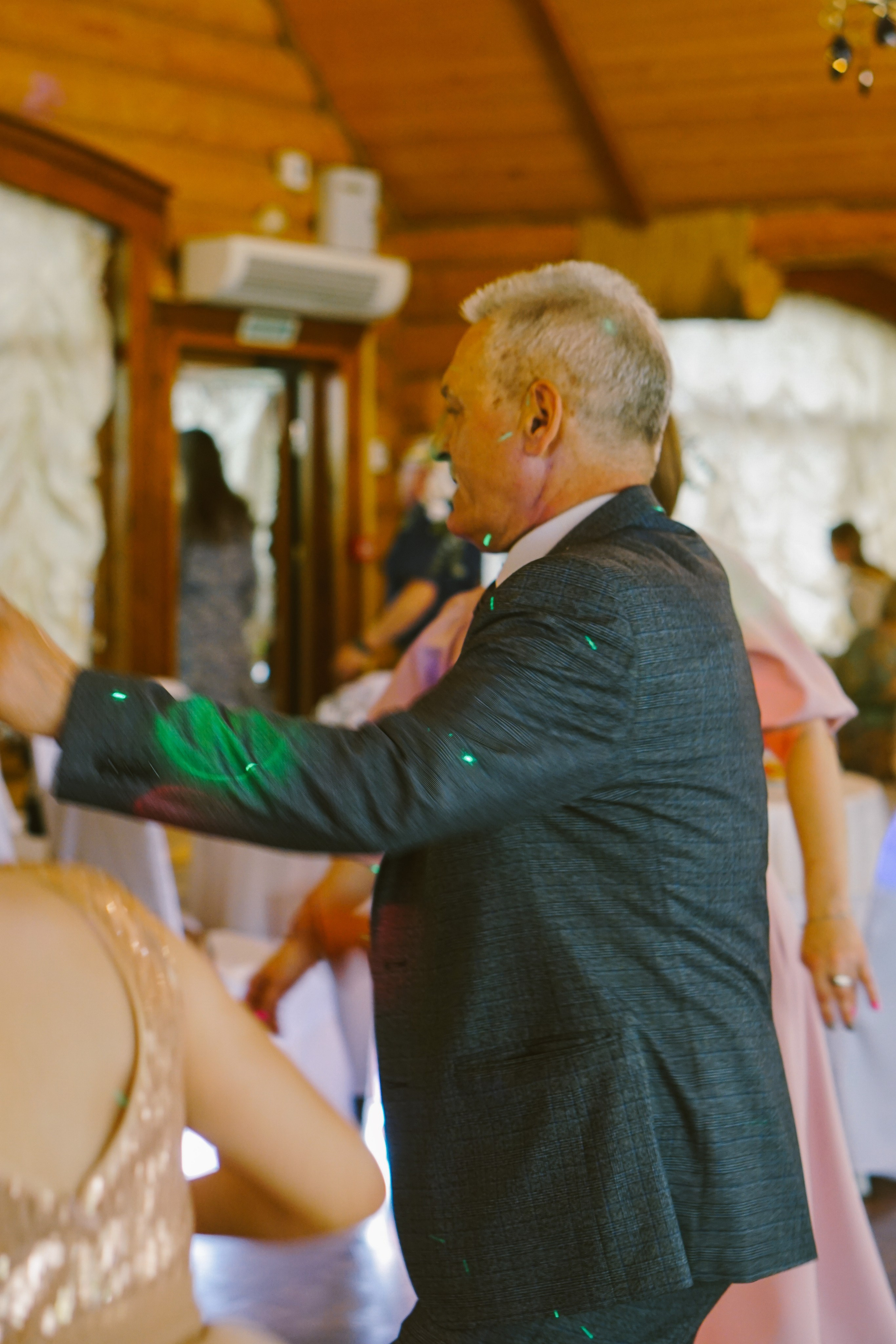 Светлана. Фотограф в Москве Анастасия Калинина