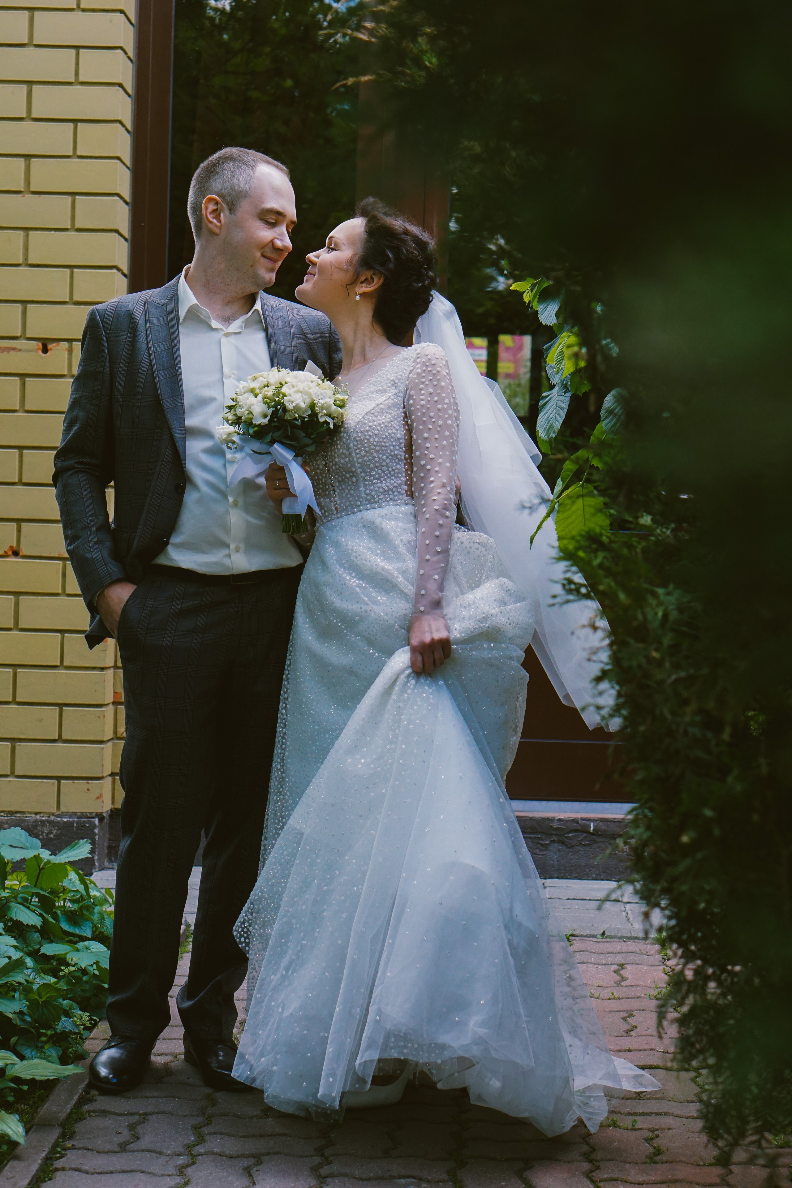 Светлана. Фотограф в Москве Анастасия Калинина