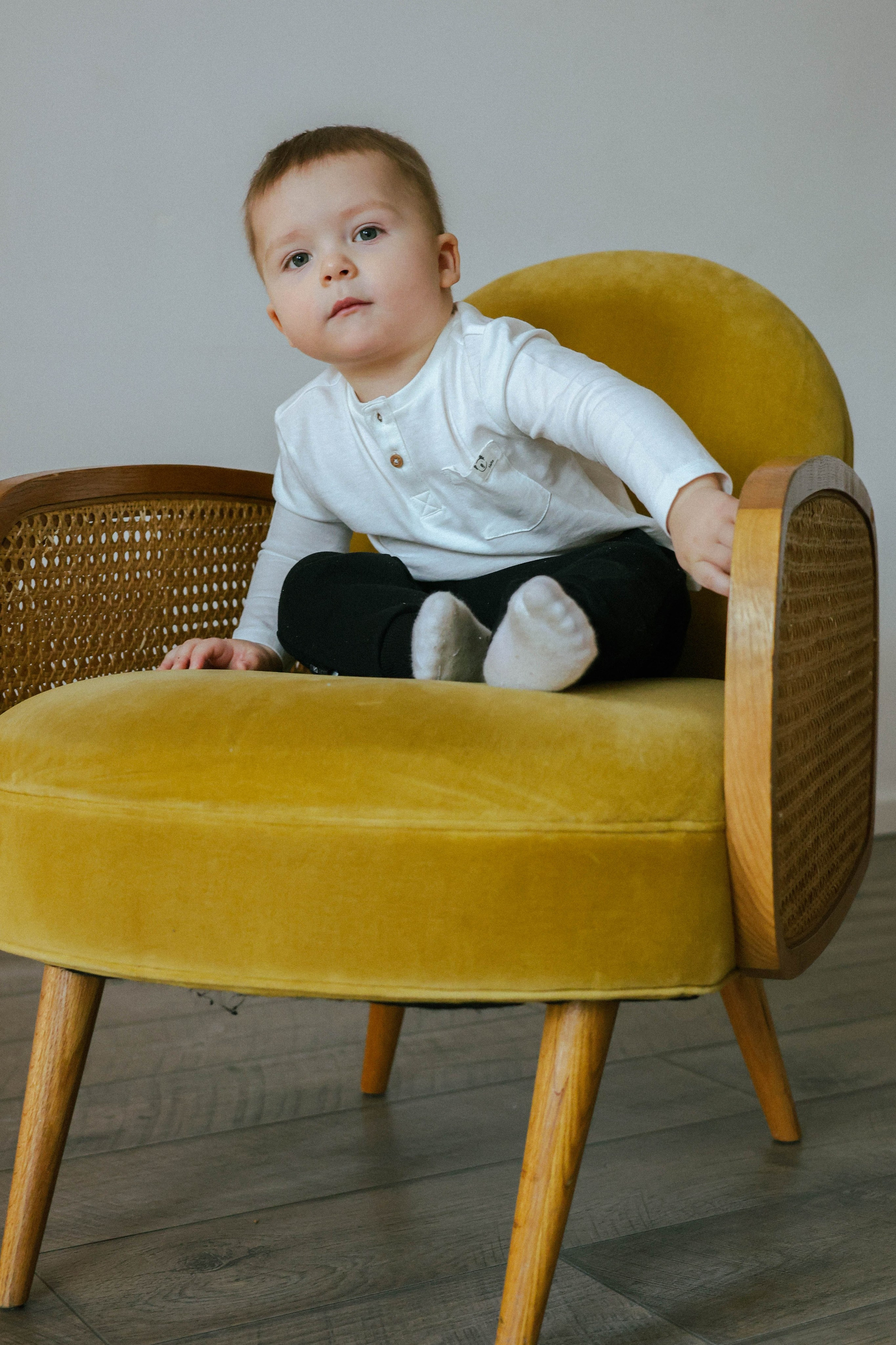 Арсений. Фотограф в Москве Анастасия Калинина