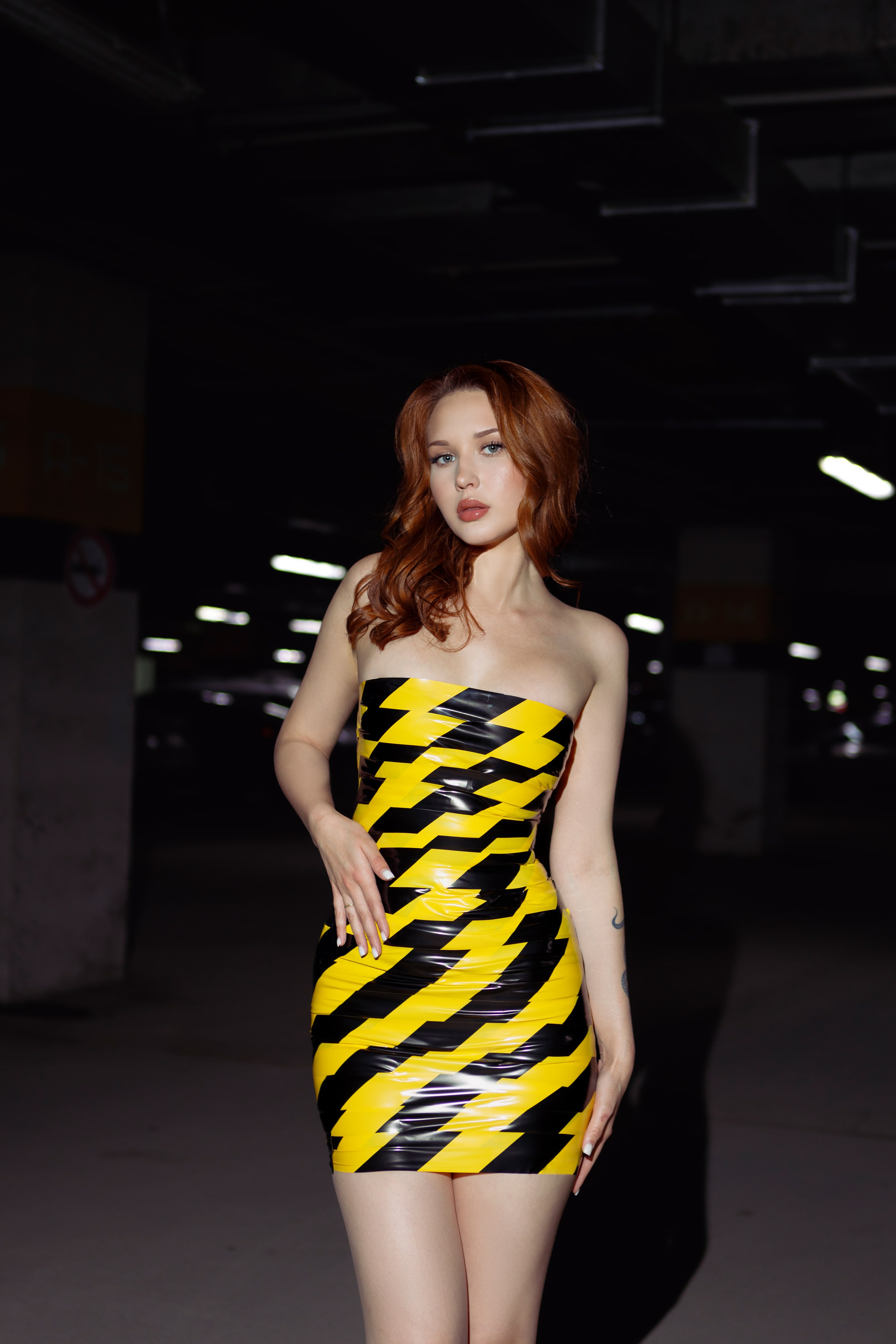 Портреты. Фотограф в Самаре|Ани