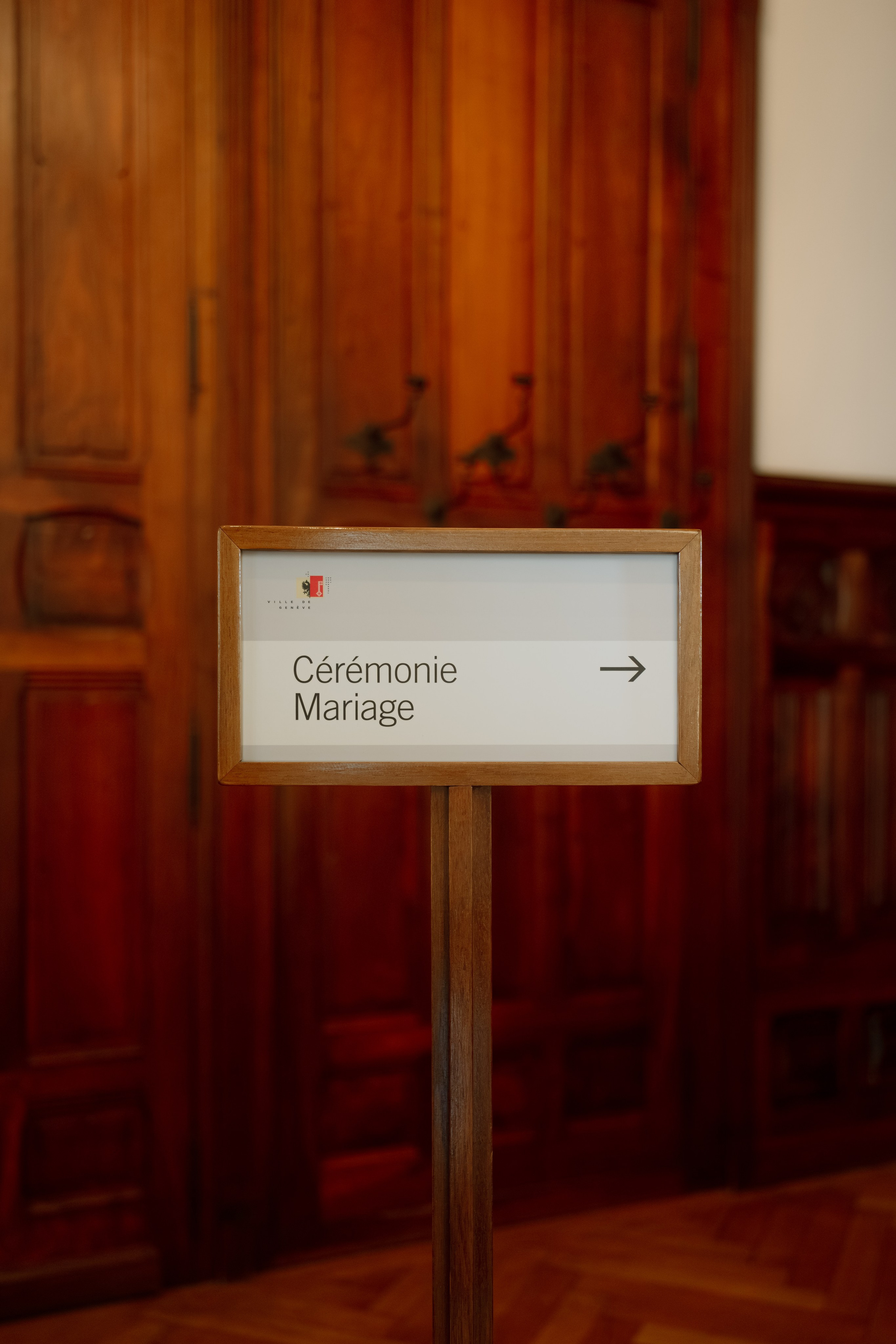 Aline & Quentin | civil wedding. Professional Wedding Photographer Geneva & Romande Switzerland | Tanya Creator