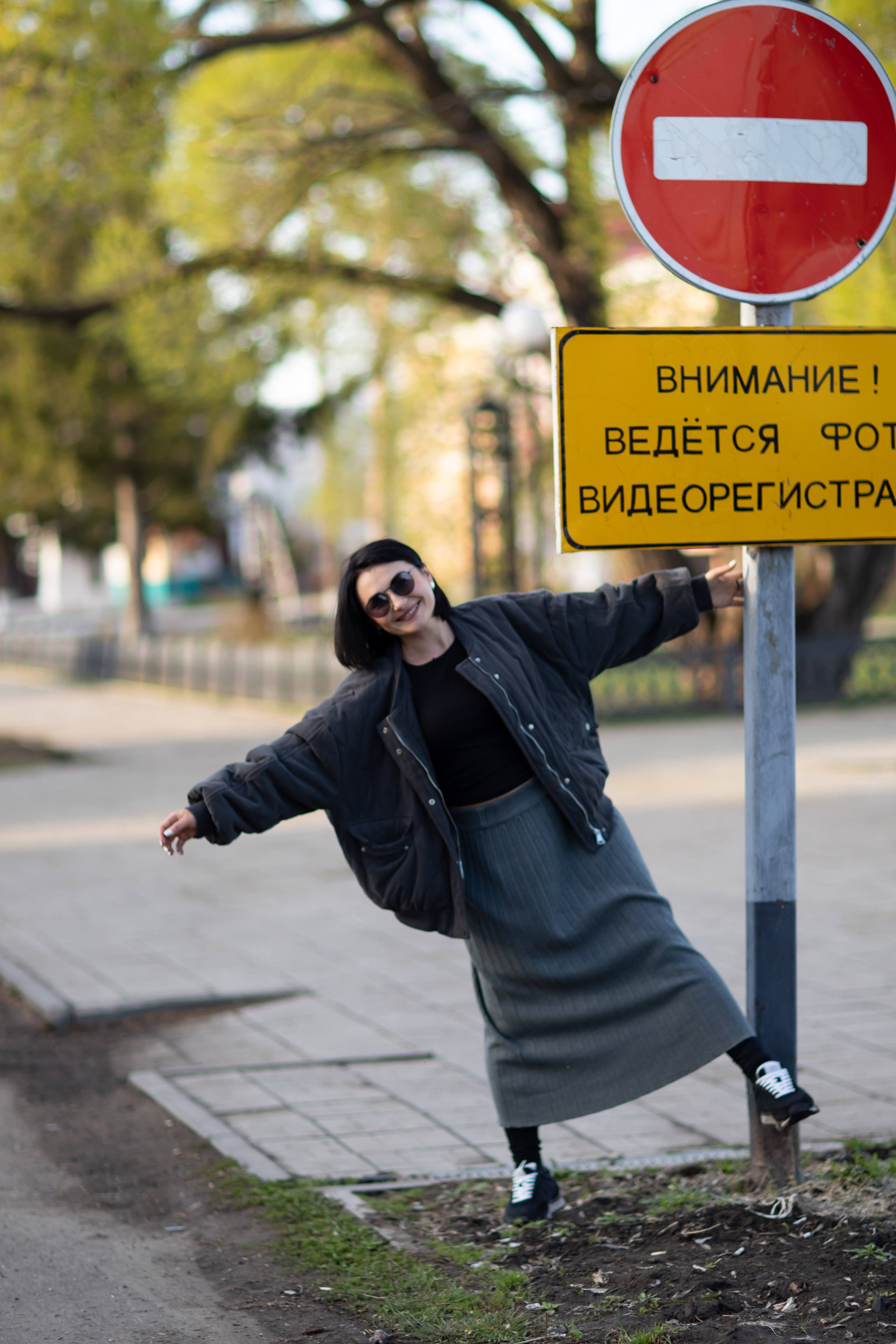 Персональные фото сессии. Главная