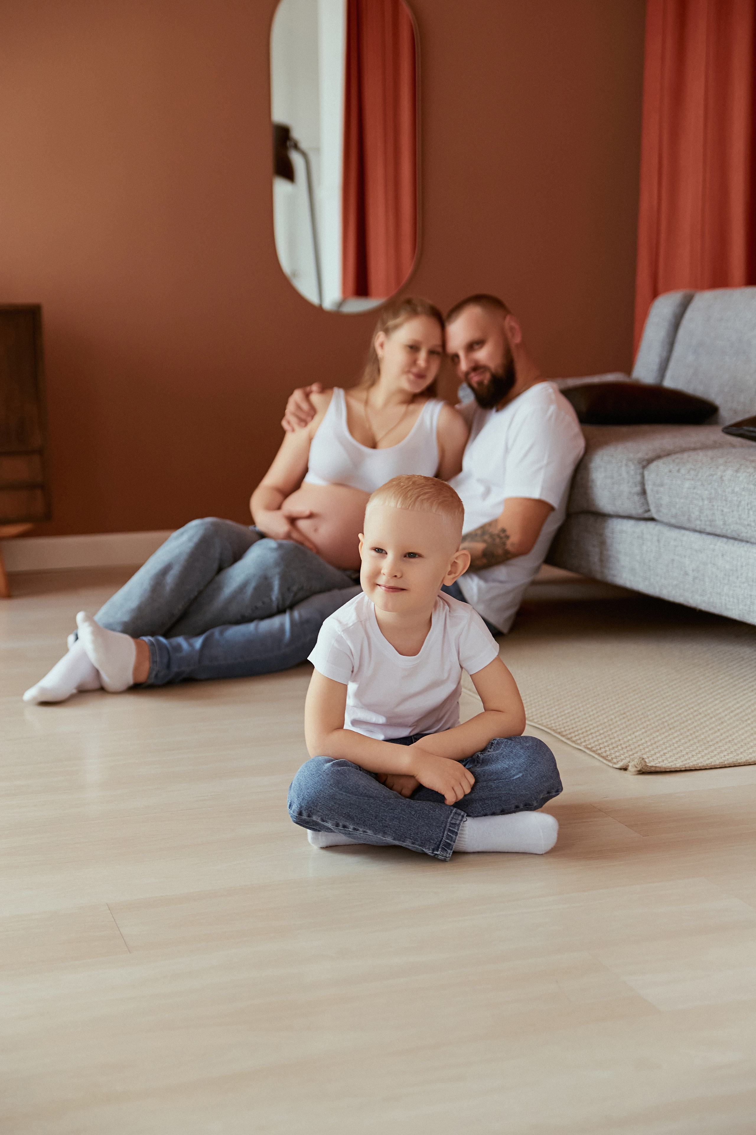 24|02|24. Анастасия Марунич | Блогер | Ставрополь