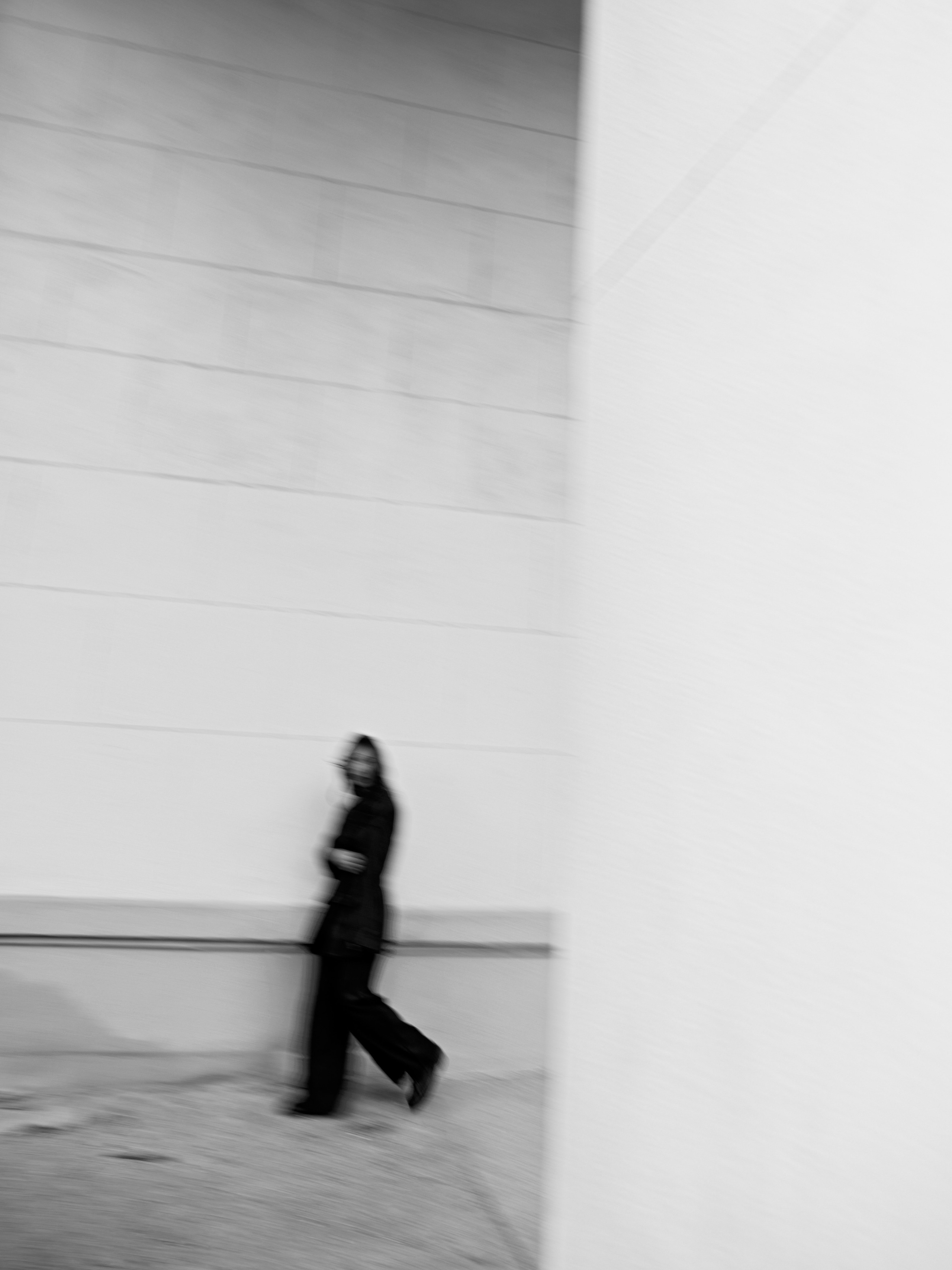 LERA. Yulia Otroschenko