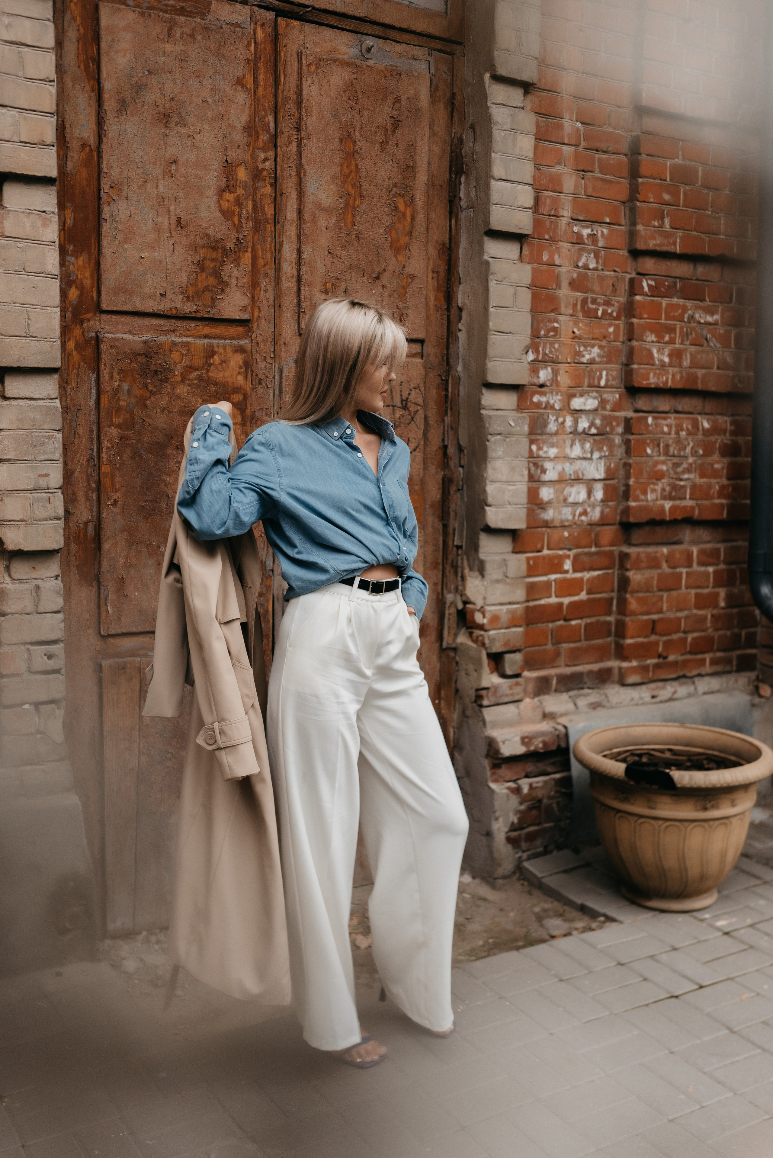 Елена. Свадебный и семейный фотограф в Воронеже Ксения Воротникова