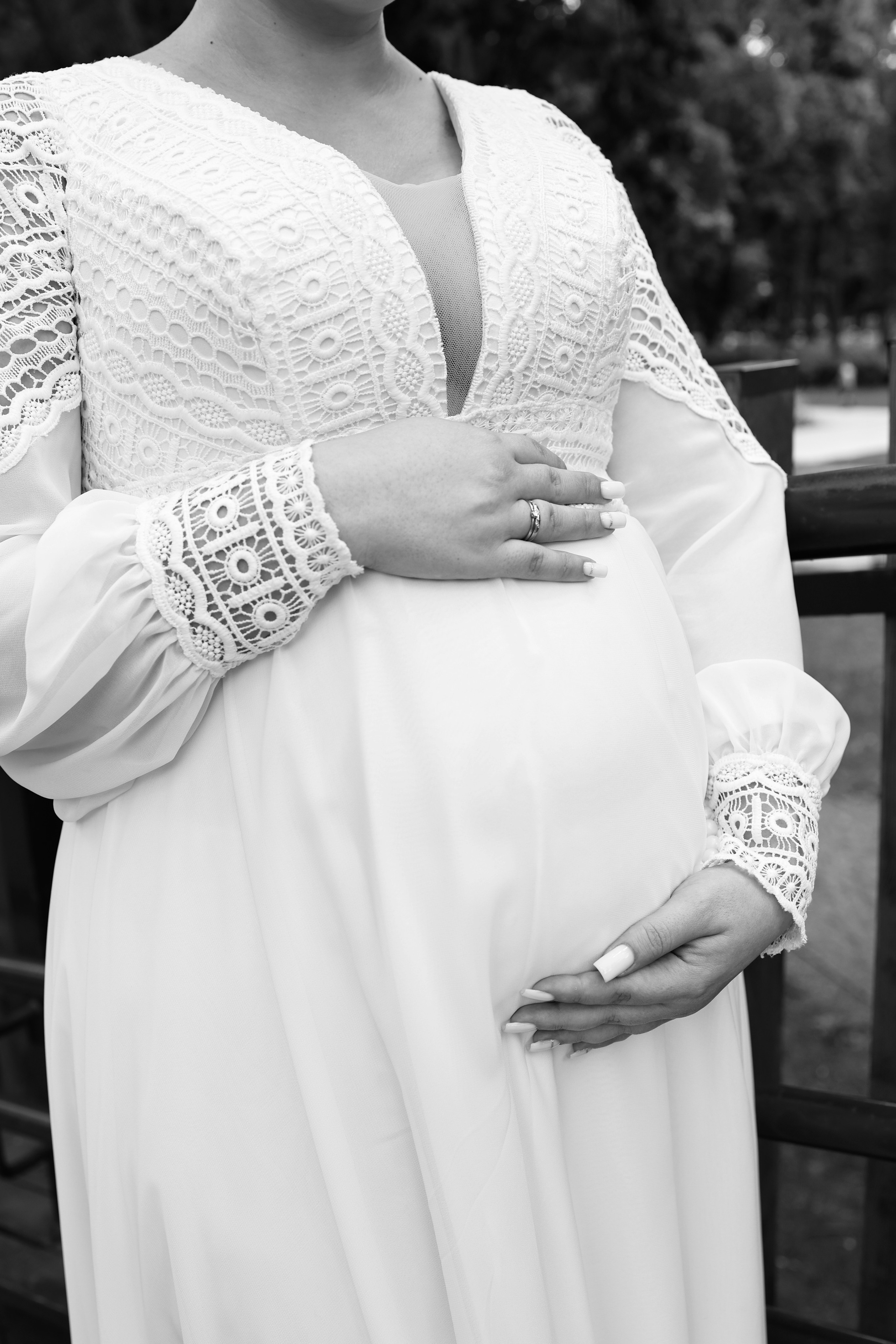 Свадьба ребят. Свадебный и семейный фотограф в Воронеже Ксения Воротникова