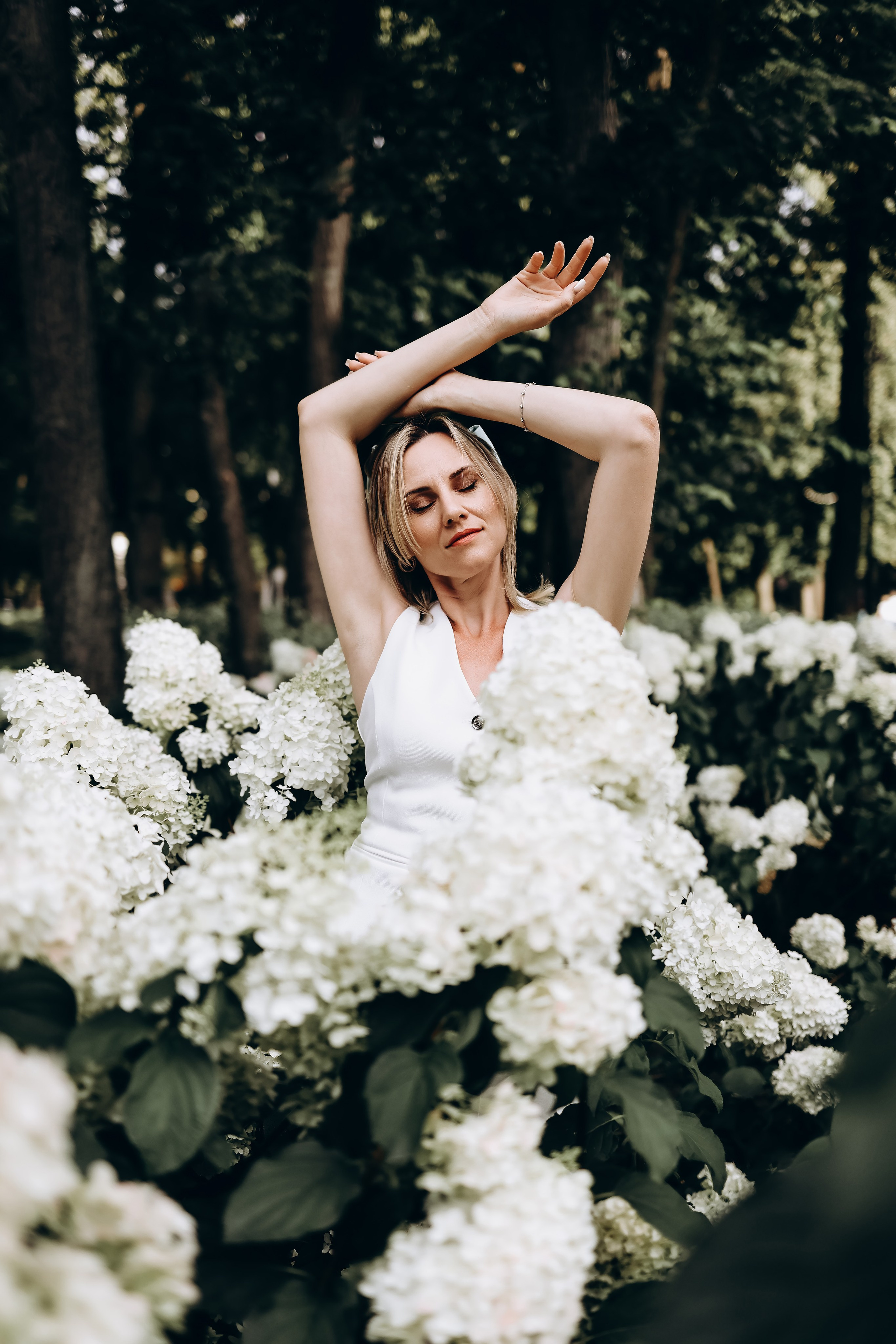 Маргарита. Свадебный и семейный фотограф в Воронеже Ксения Воротникова