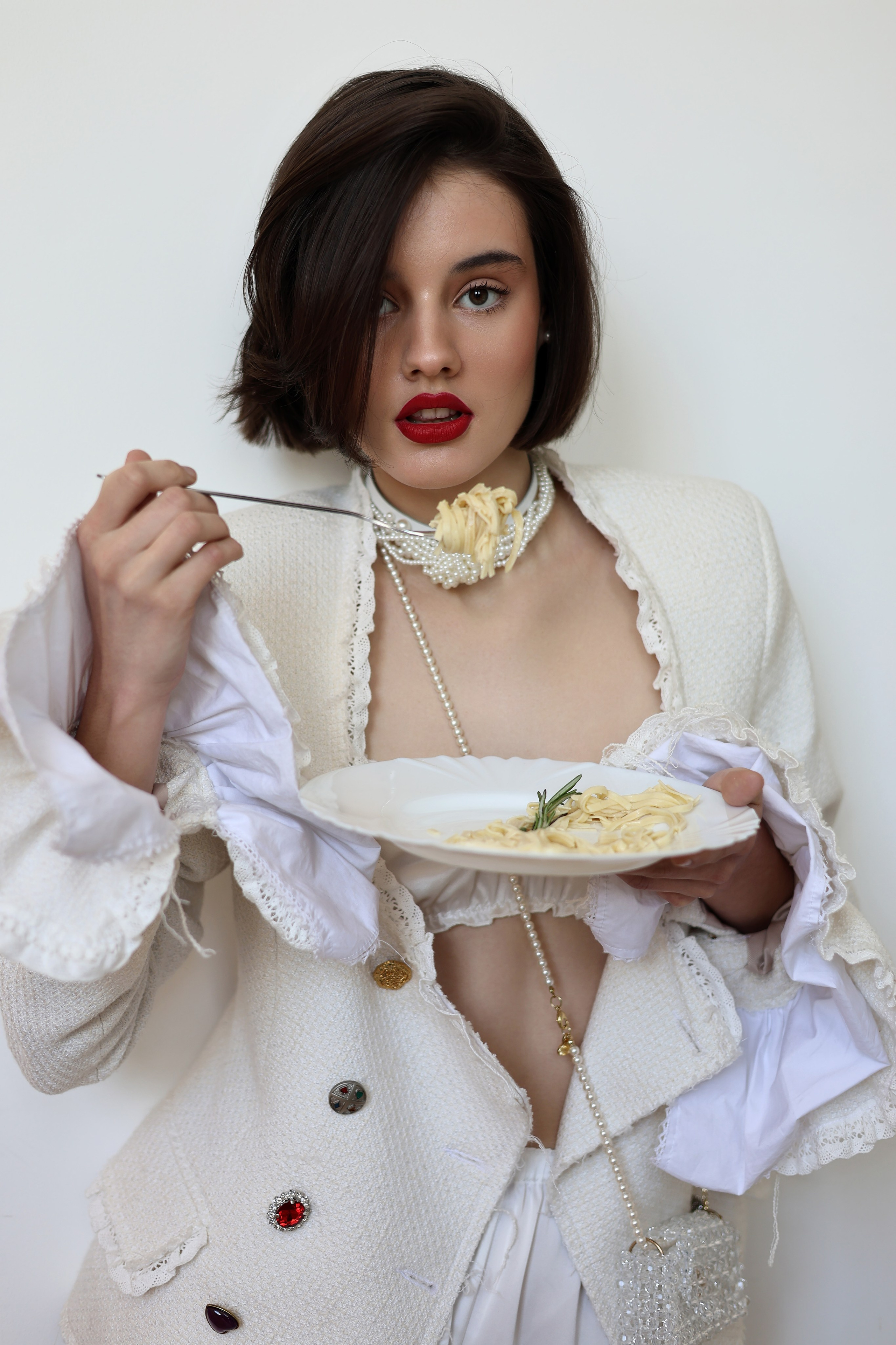 Елизавета и Иван. Свадебный и семейный фотограф в Воронеже Ксения Воротникова