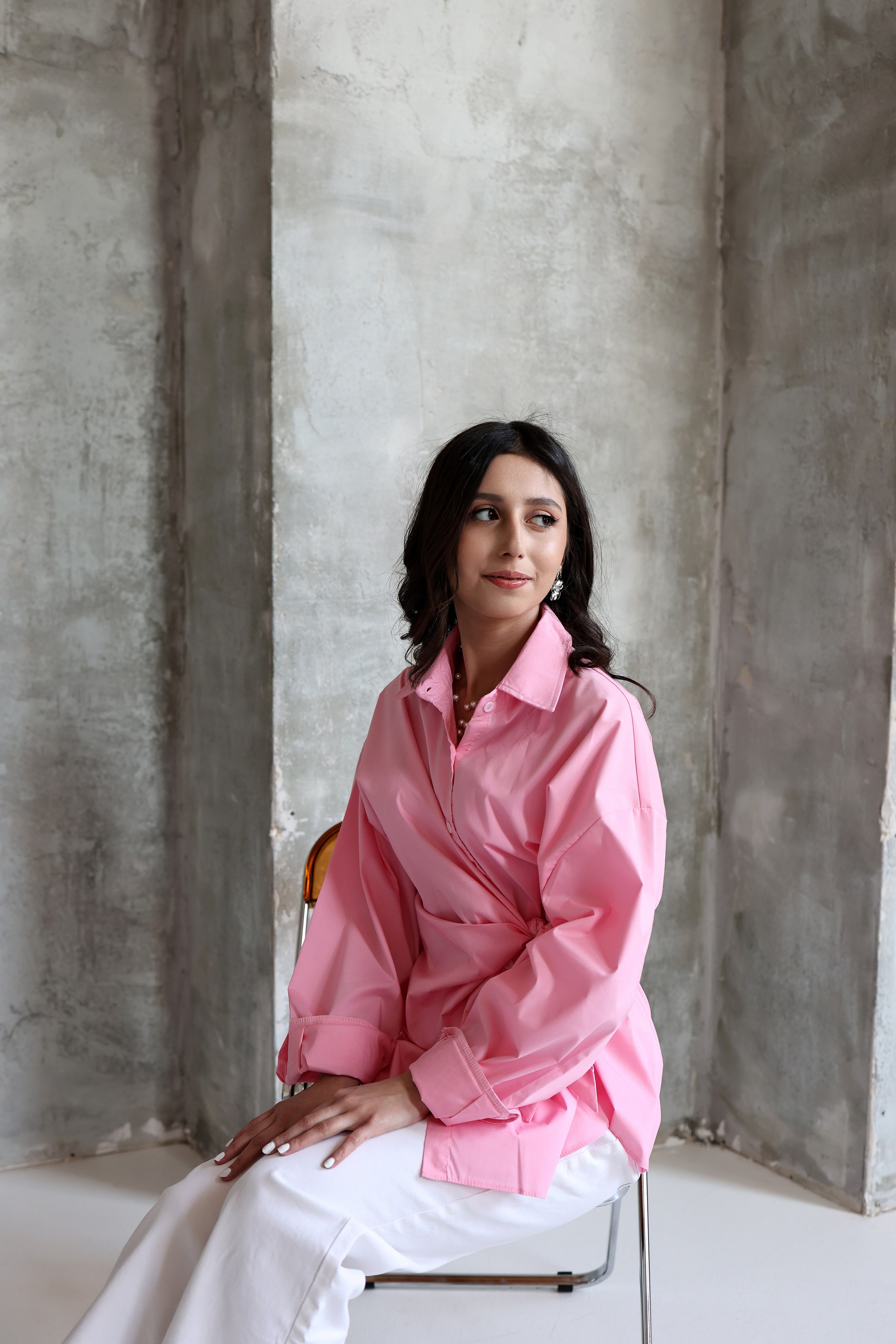 20-летие. Свадебный и семейный фотограф в Воронеже Ксения Воротникова