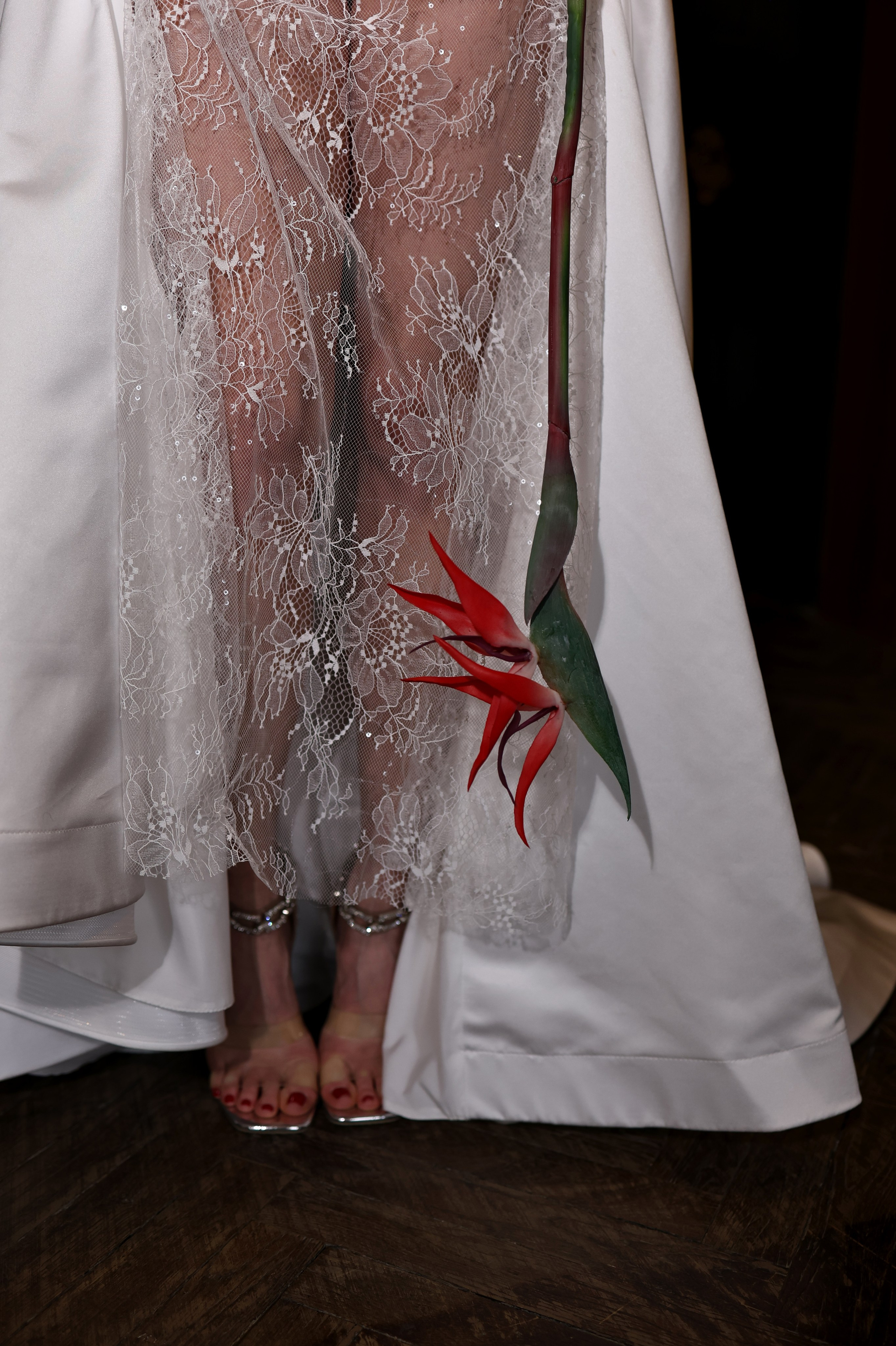 Анна. Свадебный и семейный фотограф в Воронеже Ксения Воротникова