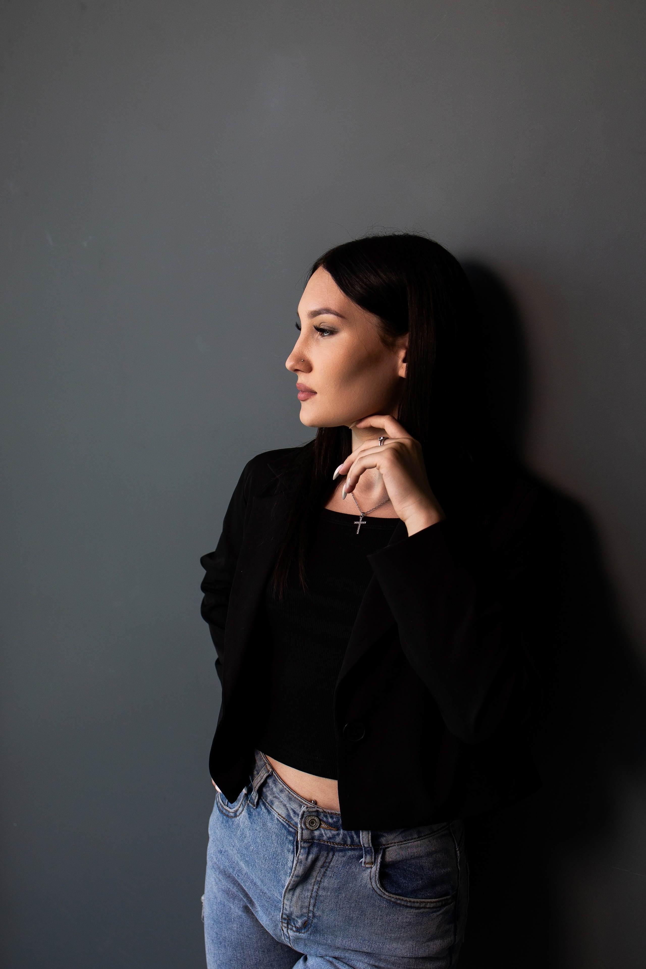 Настя и Дима. Свадебный и семейный фотограф в Воронеже Ксения Воротникова